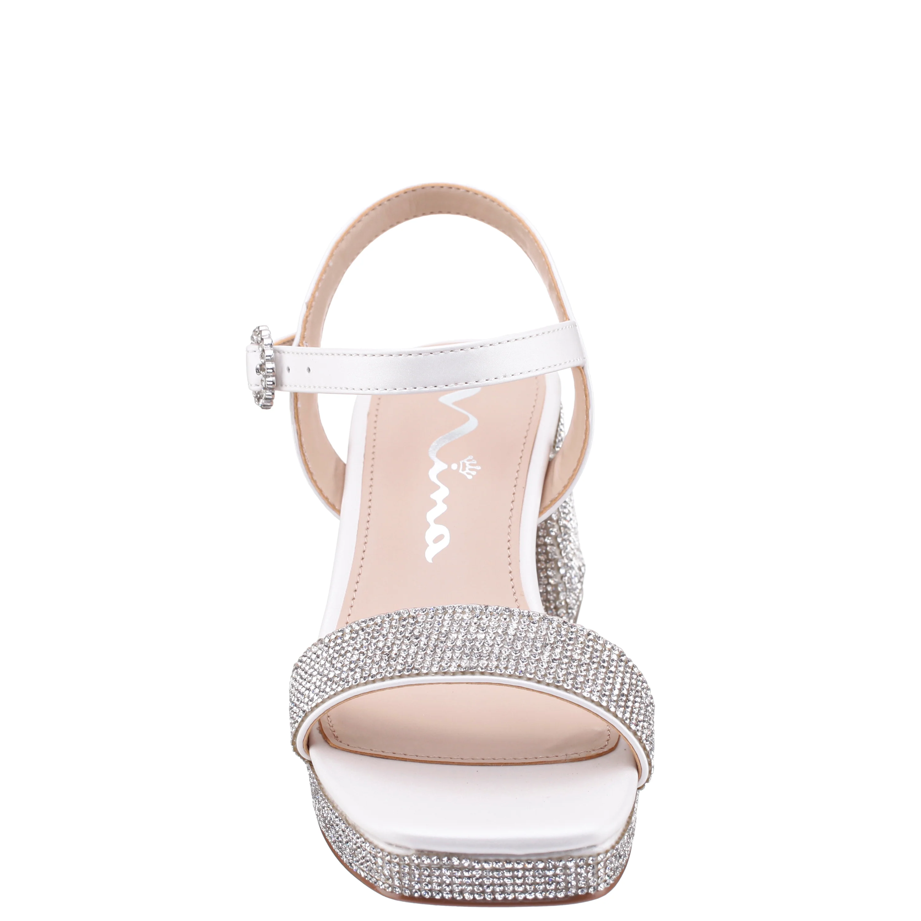 MARYSOL-WHITE - Image 3