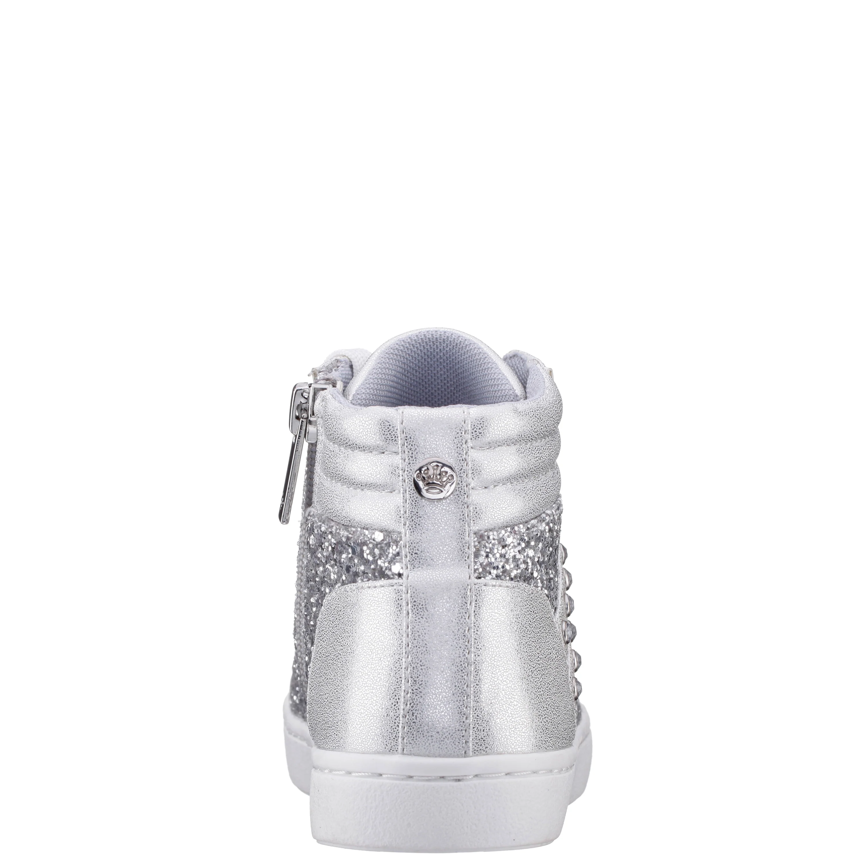 MICHAELA-SILVER - Image 5