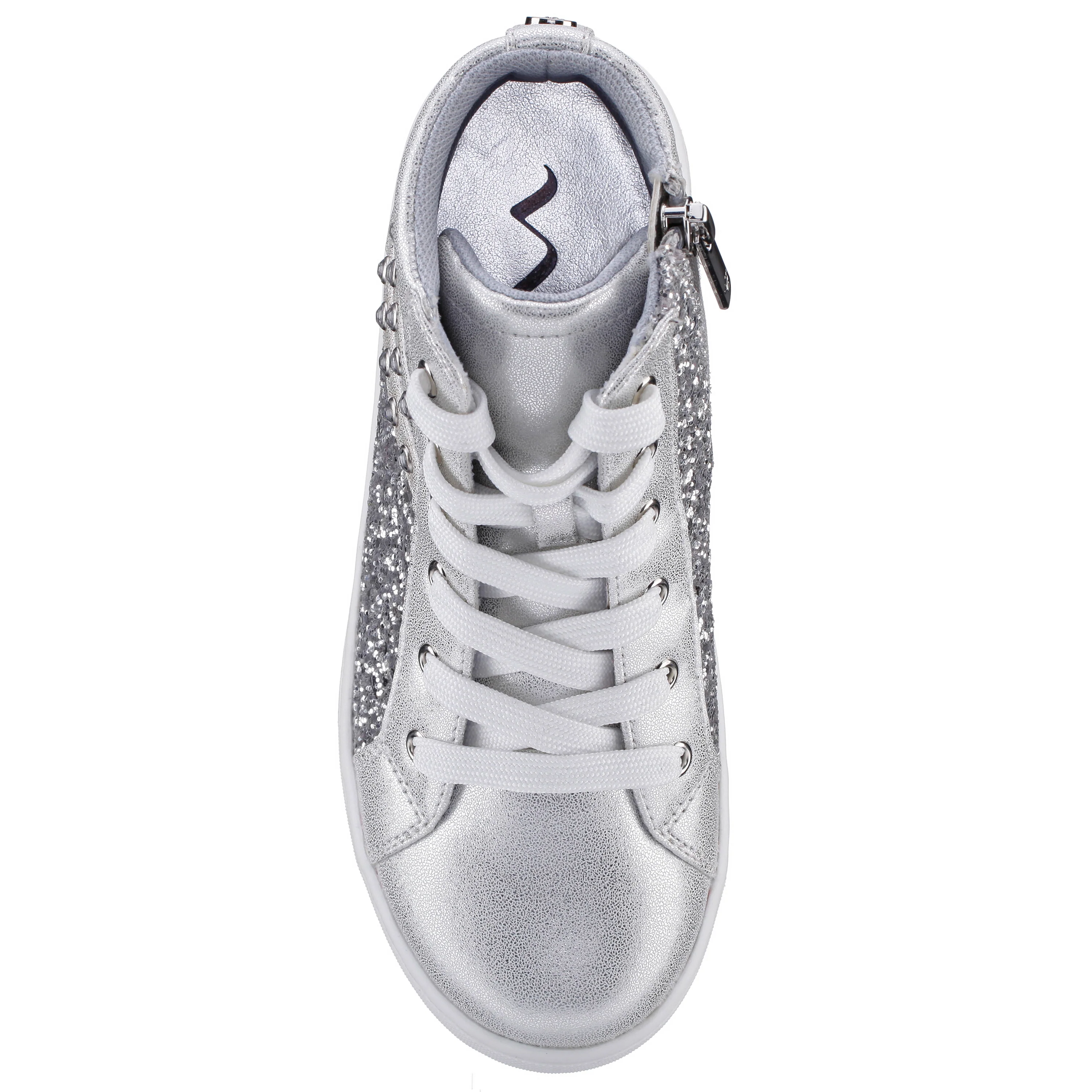 MICHAELA-SILVER - Image 6