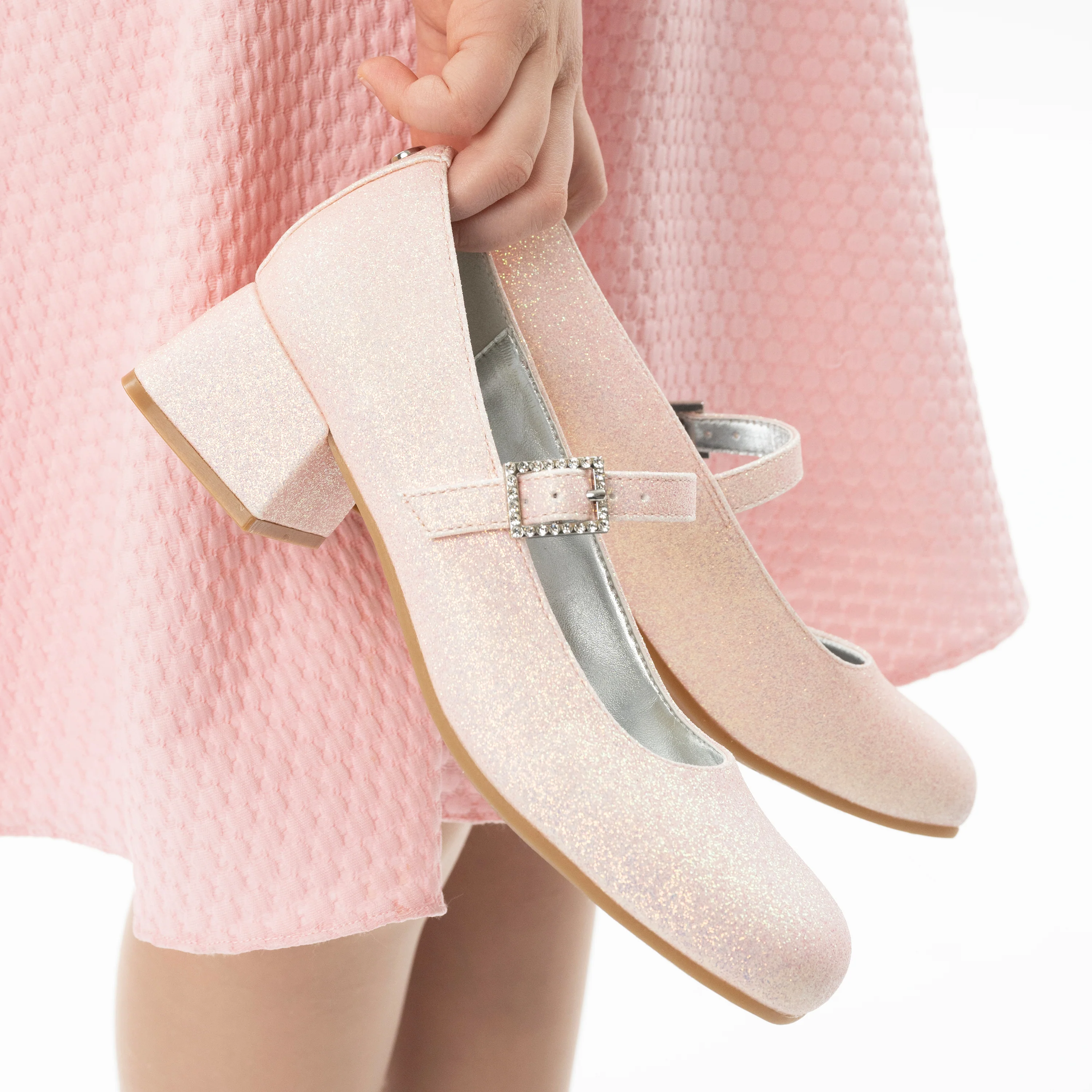 MILA-Blush - Image 2