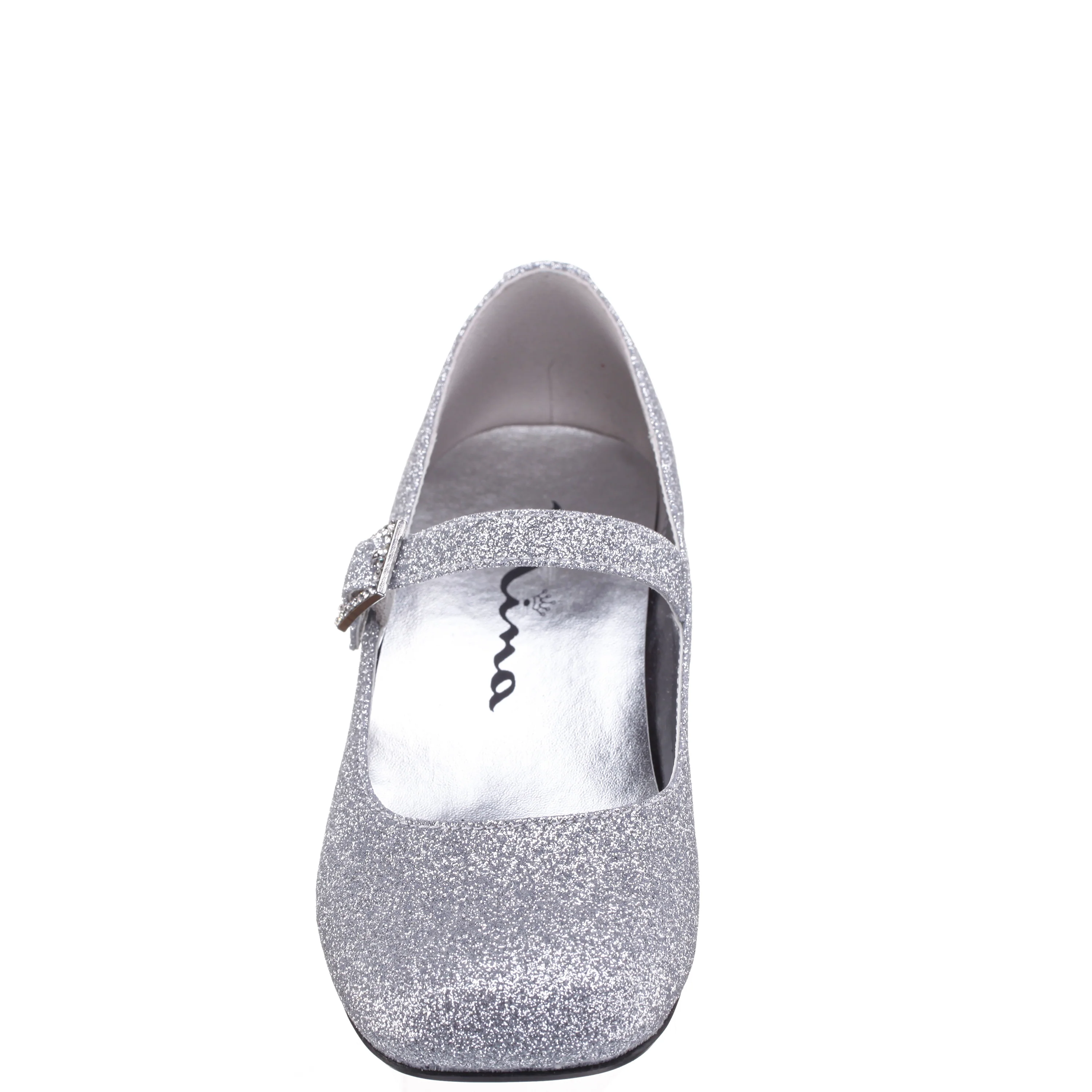 MILA-SILVER - Image 3
