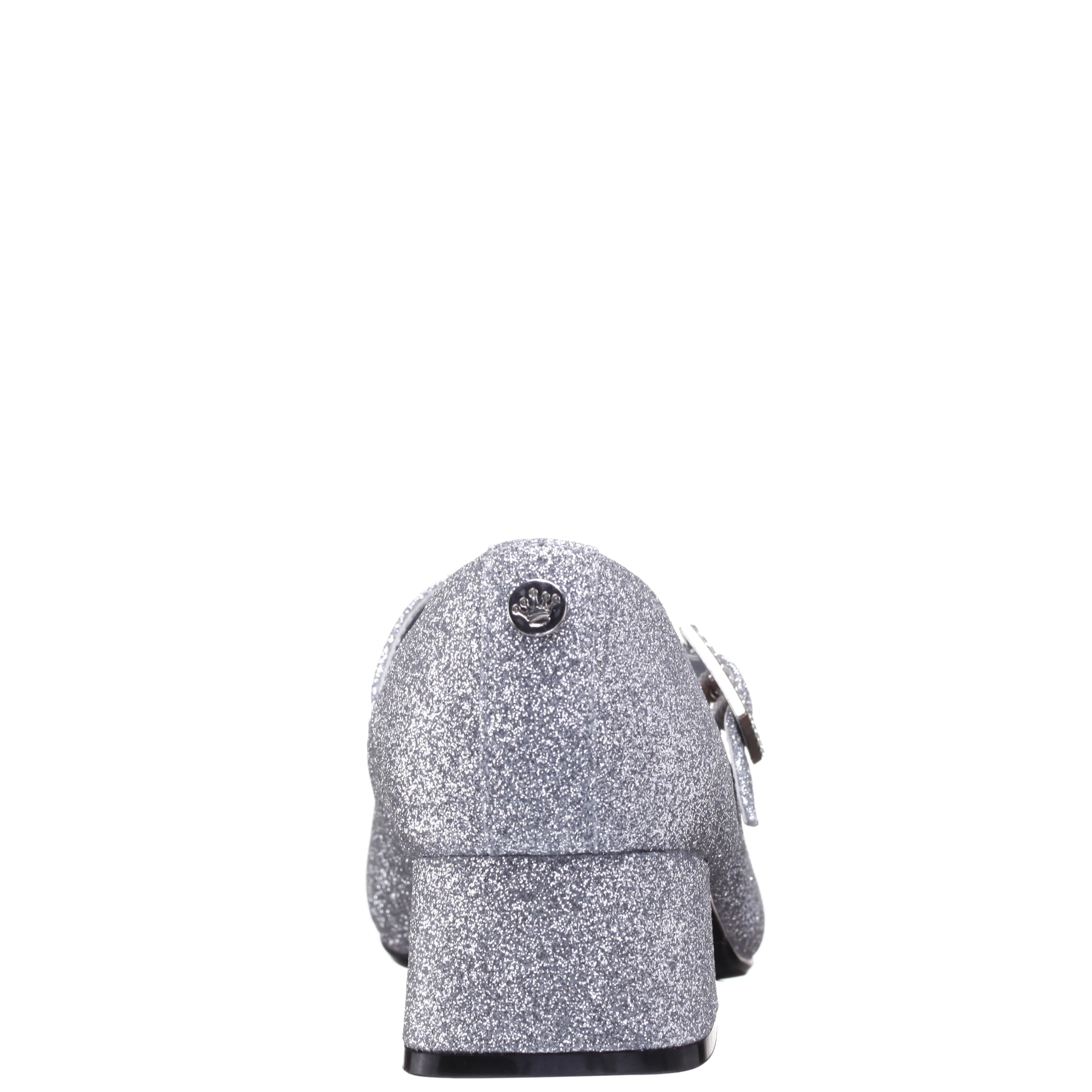 MILA-SILVER - Image 4