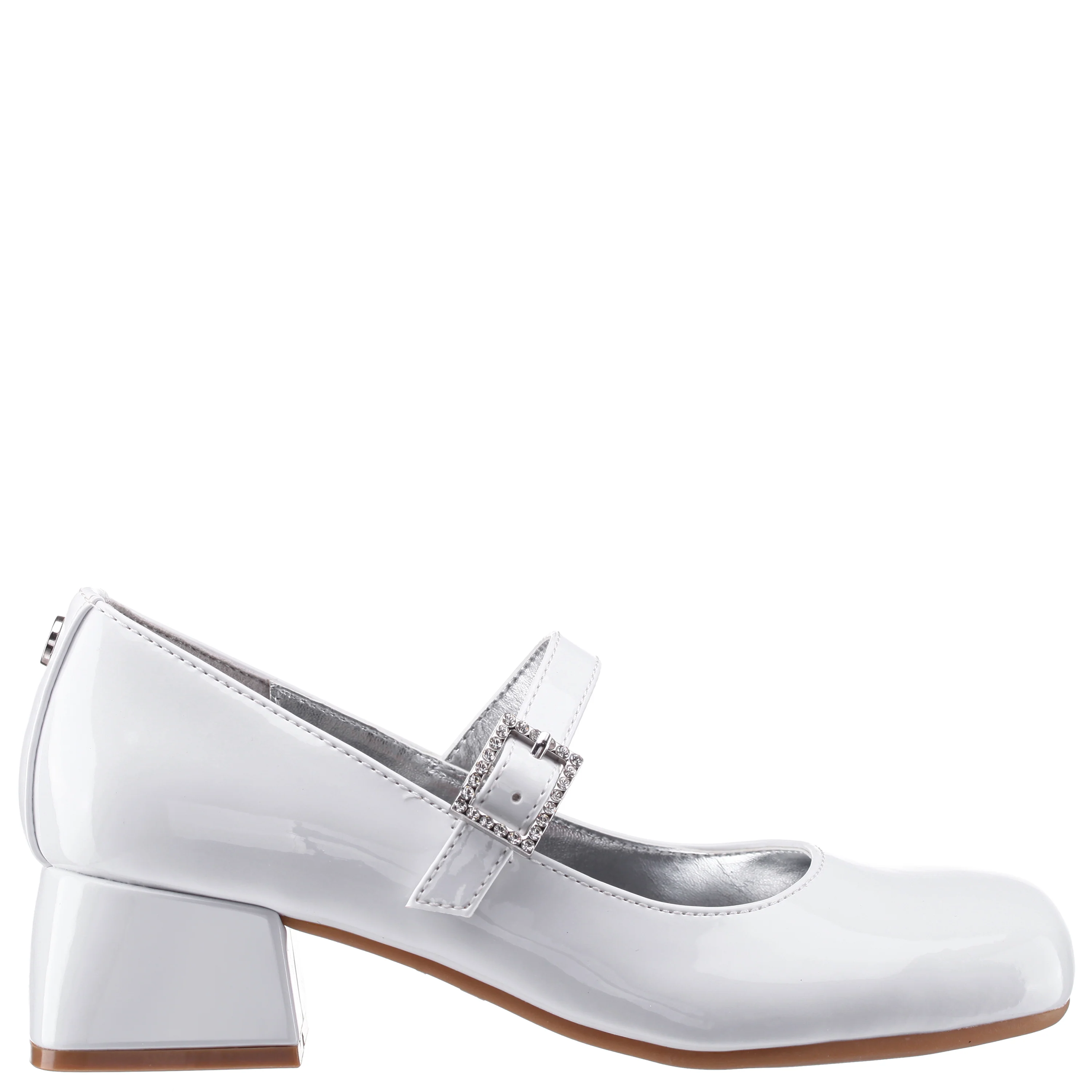 MILA-White - Image 2