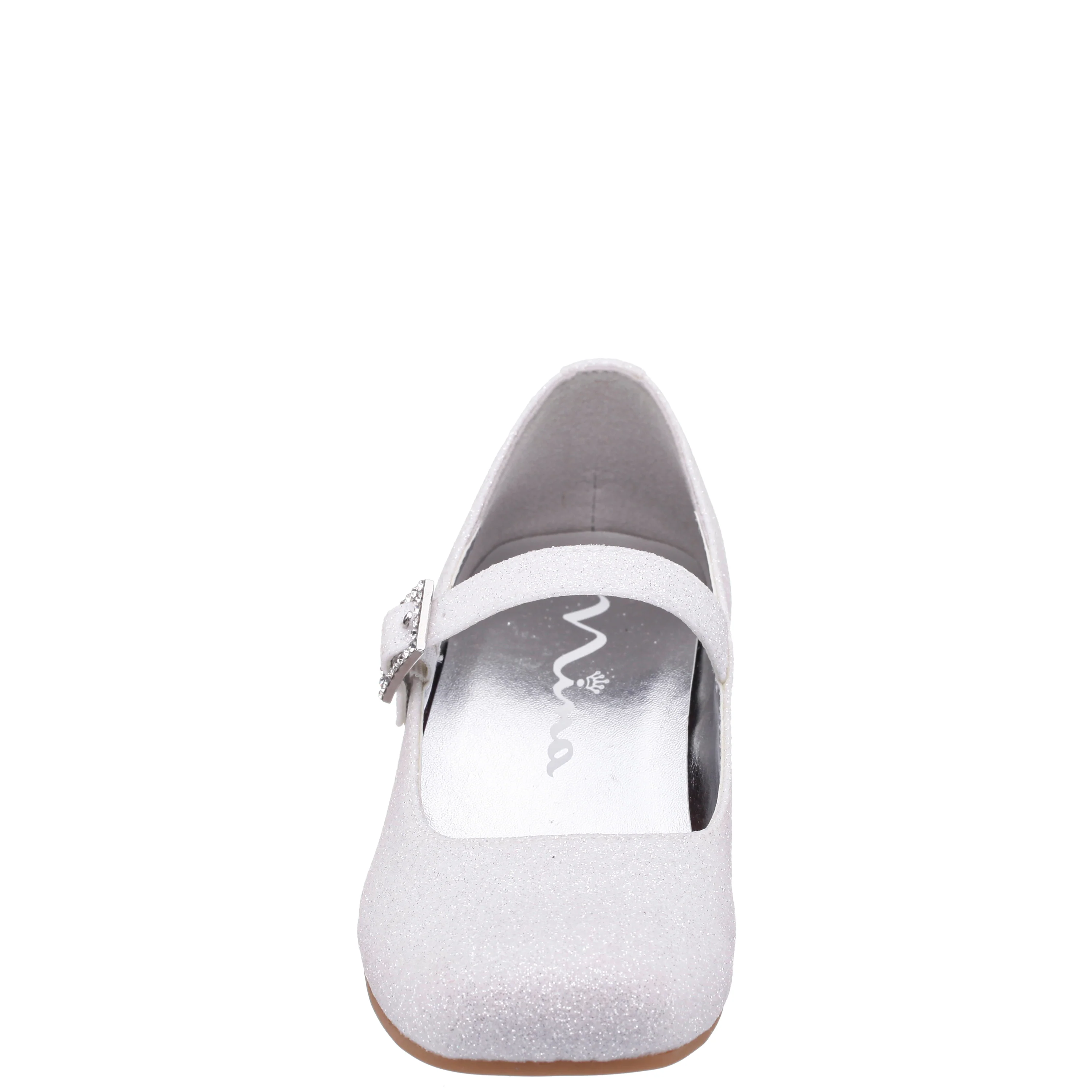 MILA-White - Image 4