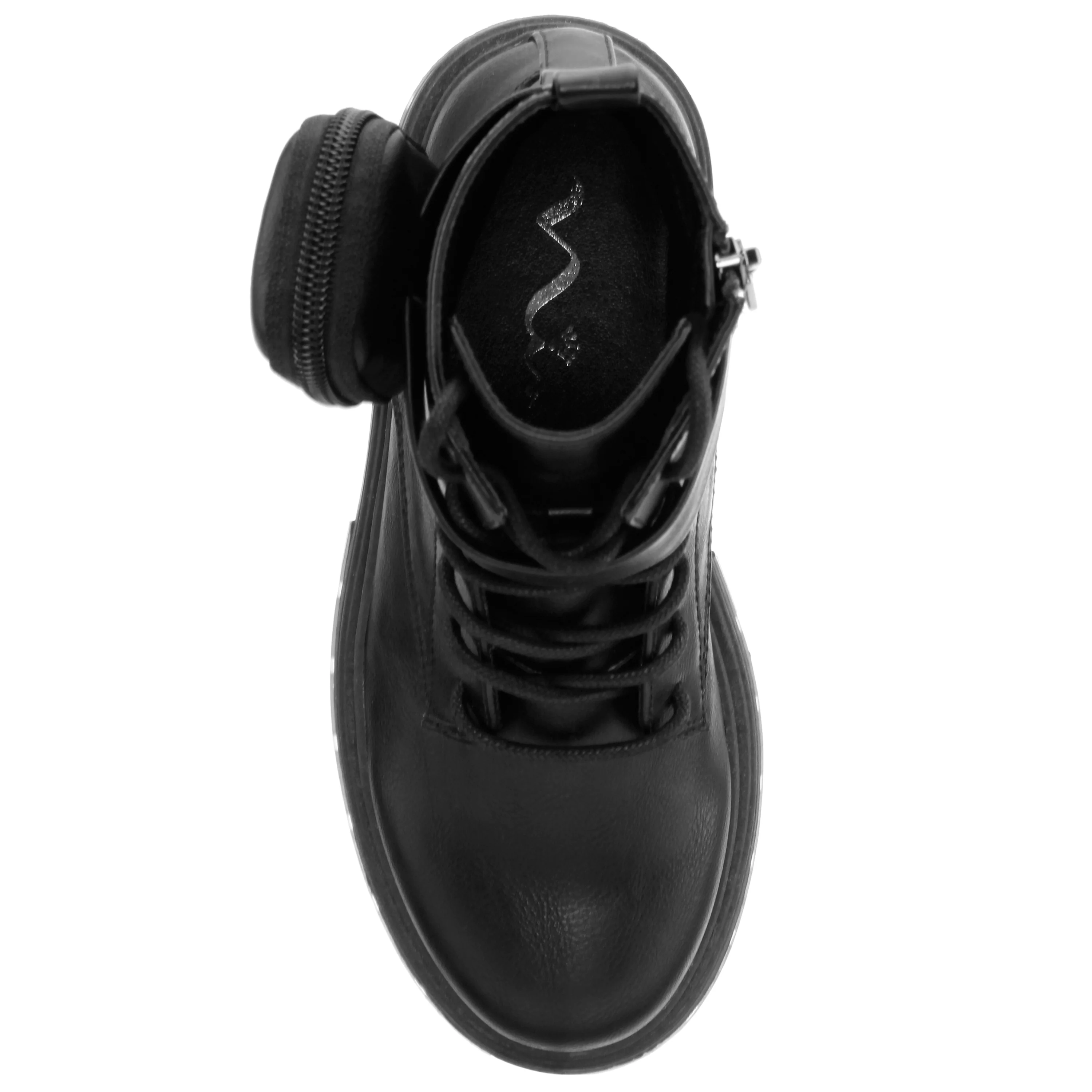 MILLY-BLACK - Image 6