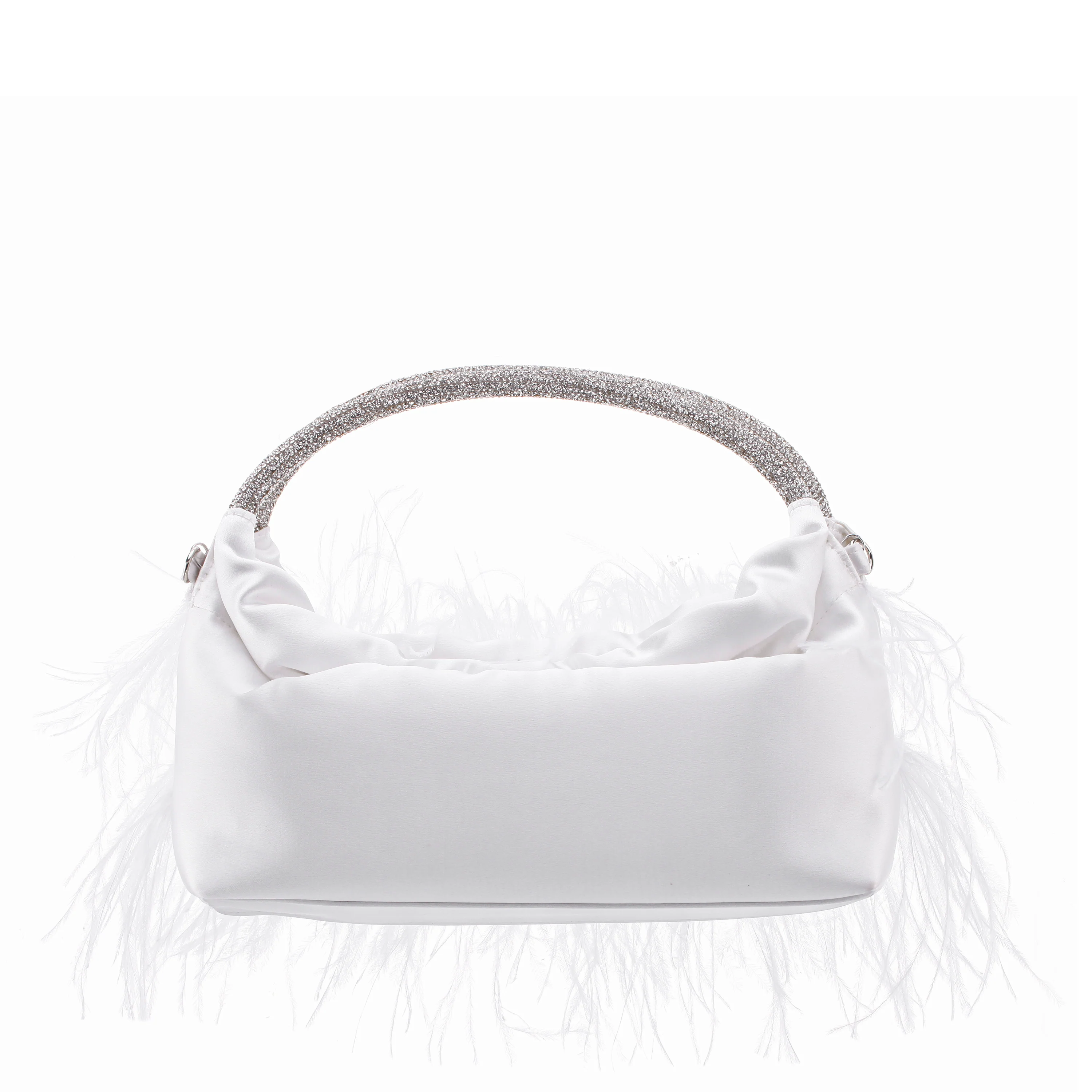 MINNIE-WHITE - Image 3