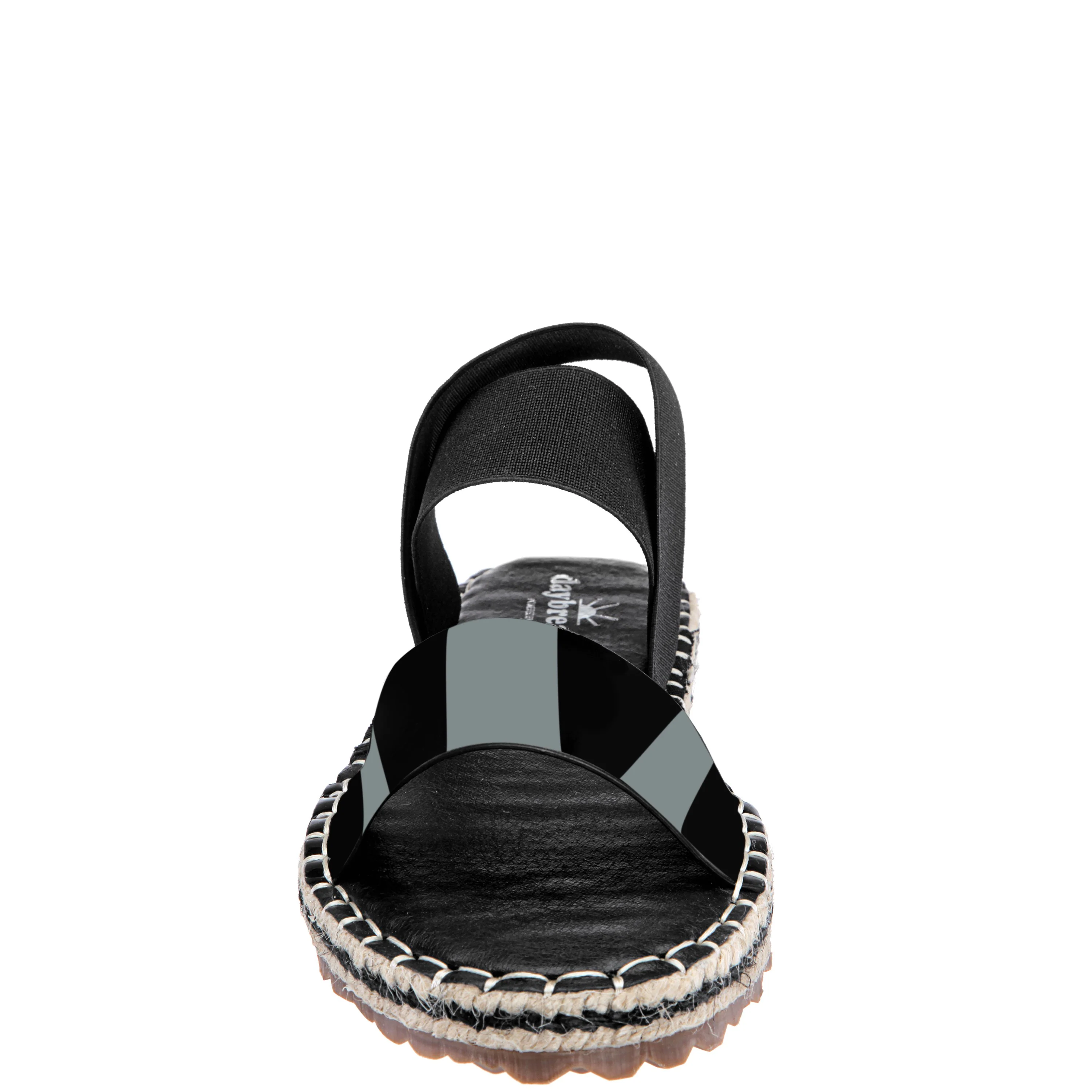 MINX-BLACK PATENT - Image 3