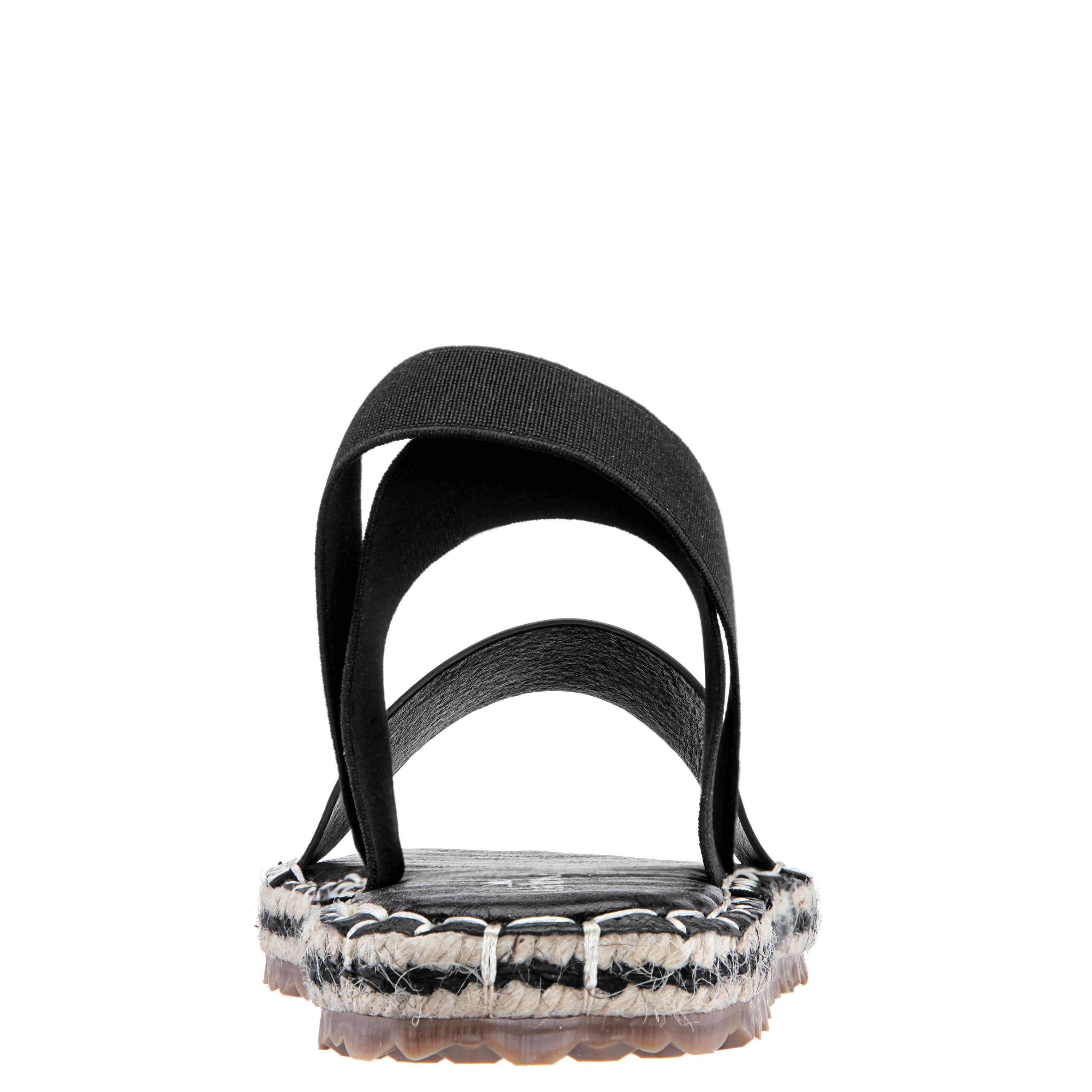MINX-BLACK PATENT - Image 4