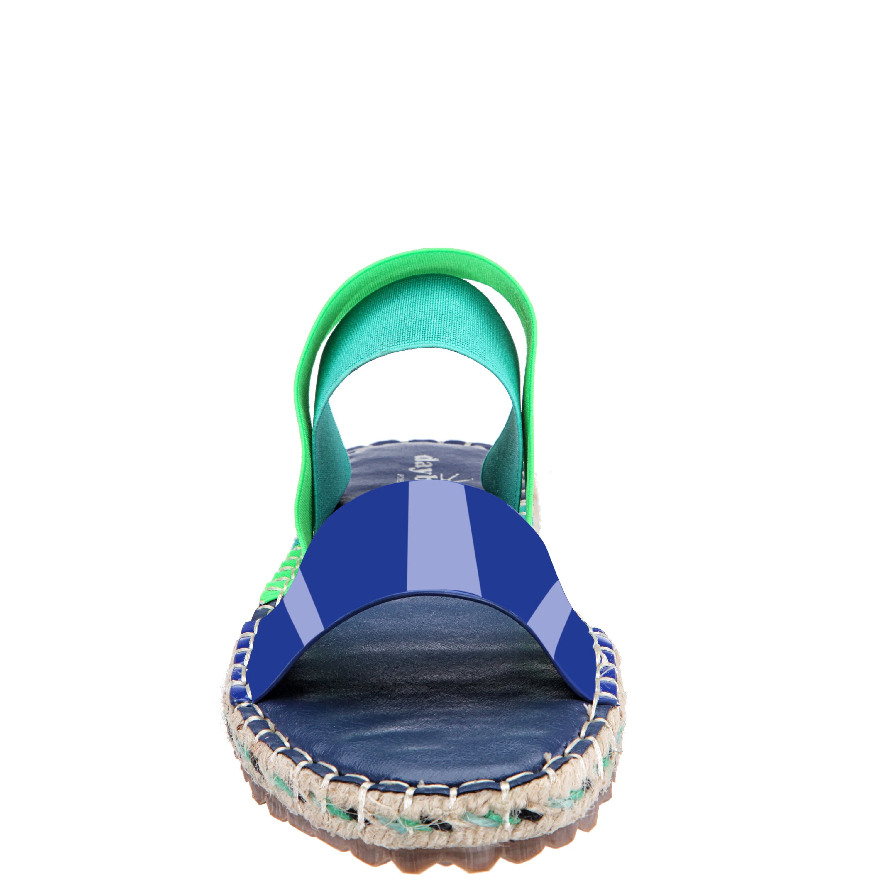 MINX-COBALT PATENT - Image 3