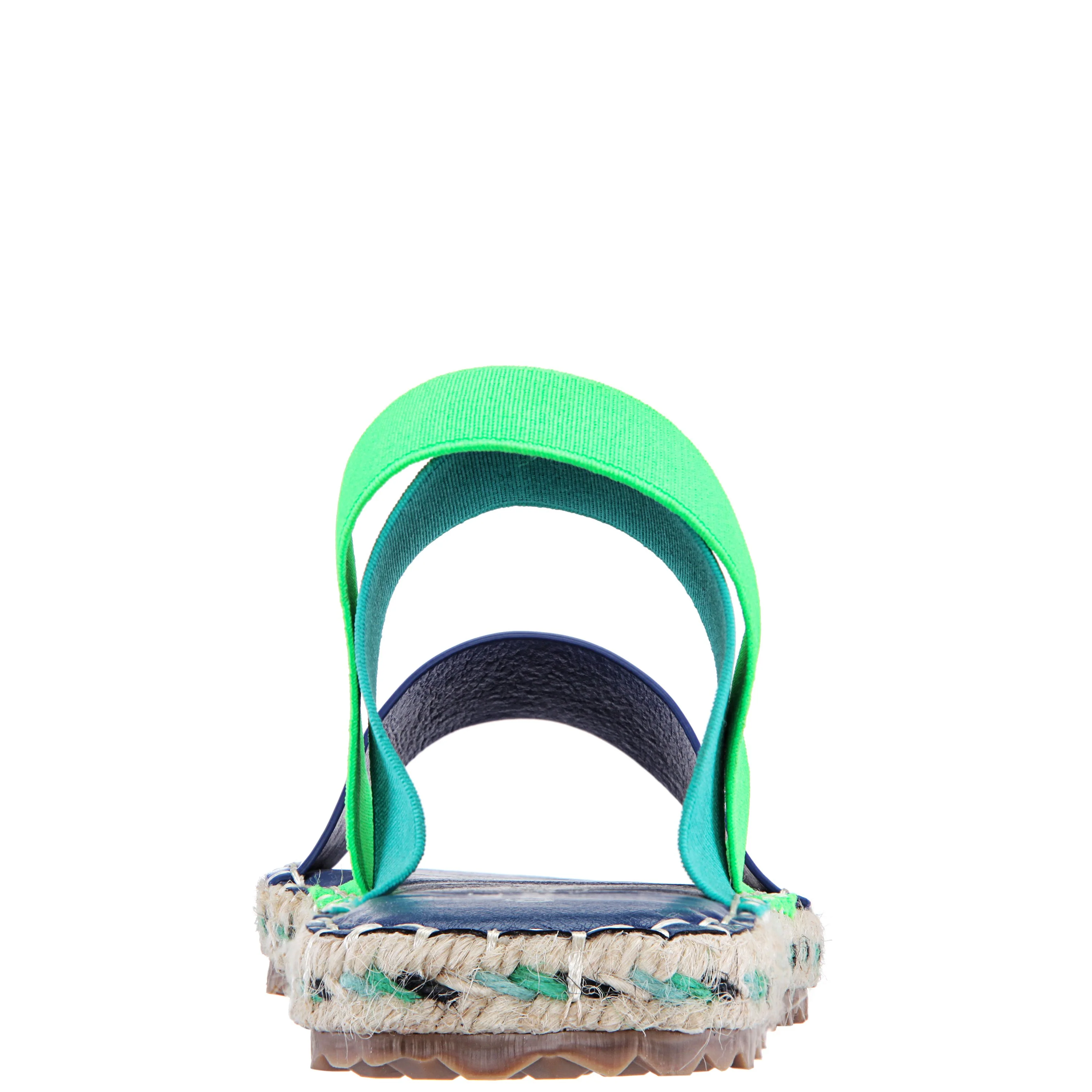 MINX-COBALT PATENT - Image 4