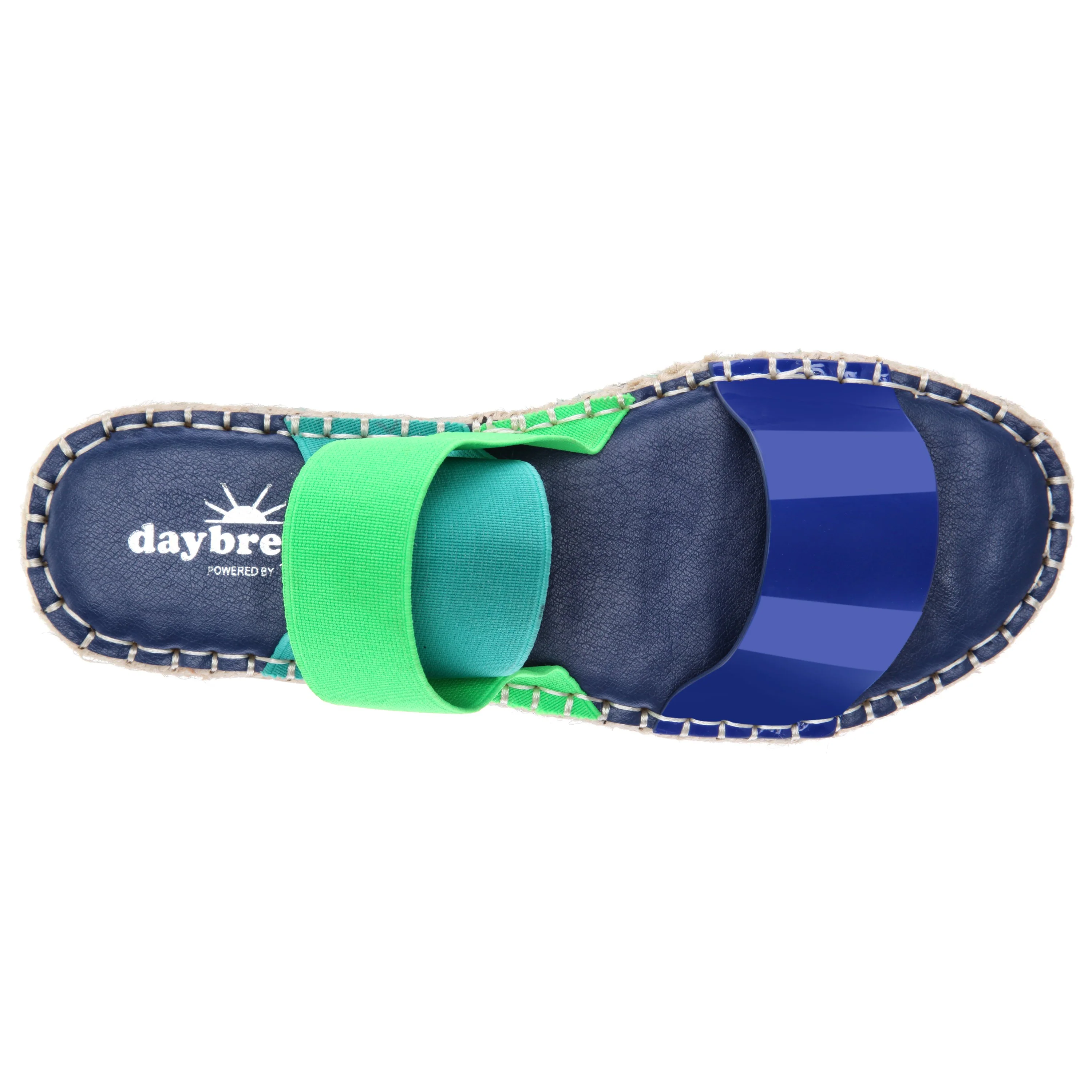 MINX-COBALT PATENT - Image 5