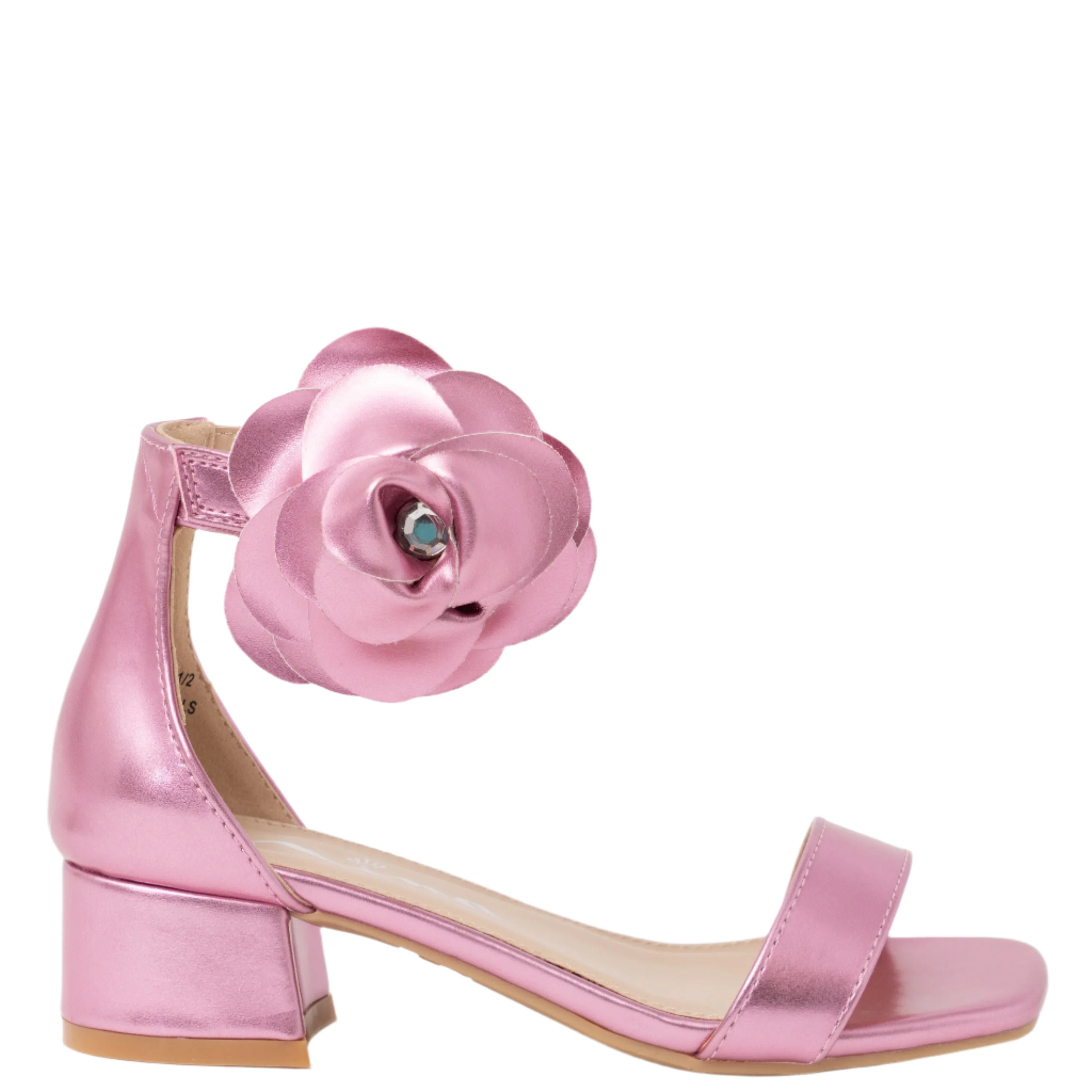 MONA-PINK - Image 2