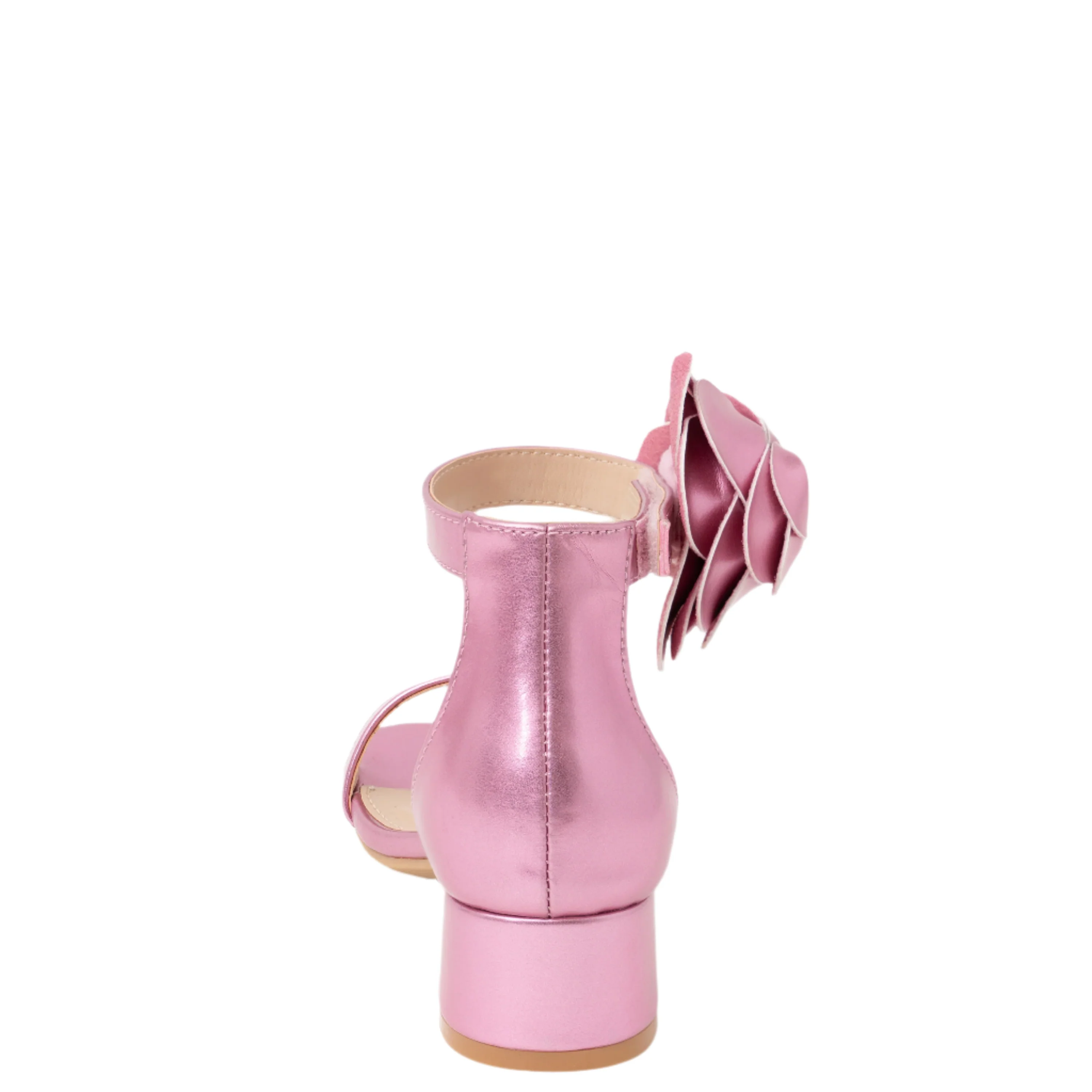 MONA-PINK - Image 4