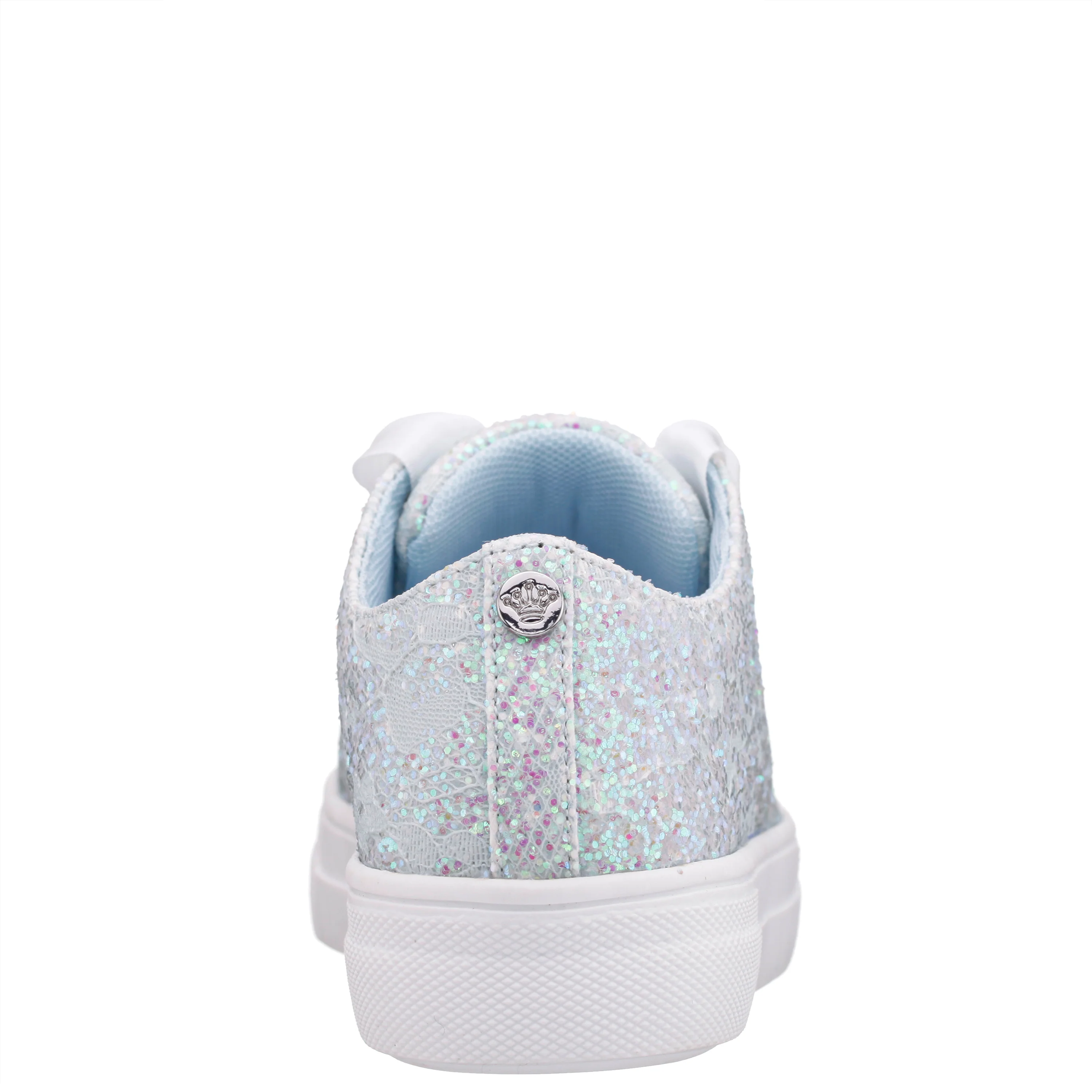 MONIKA-LIGHT BLUE - Image 4