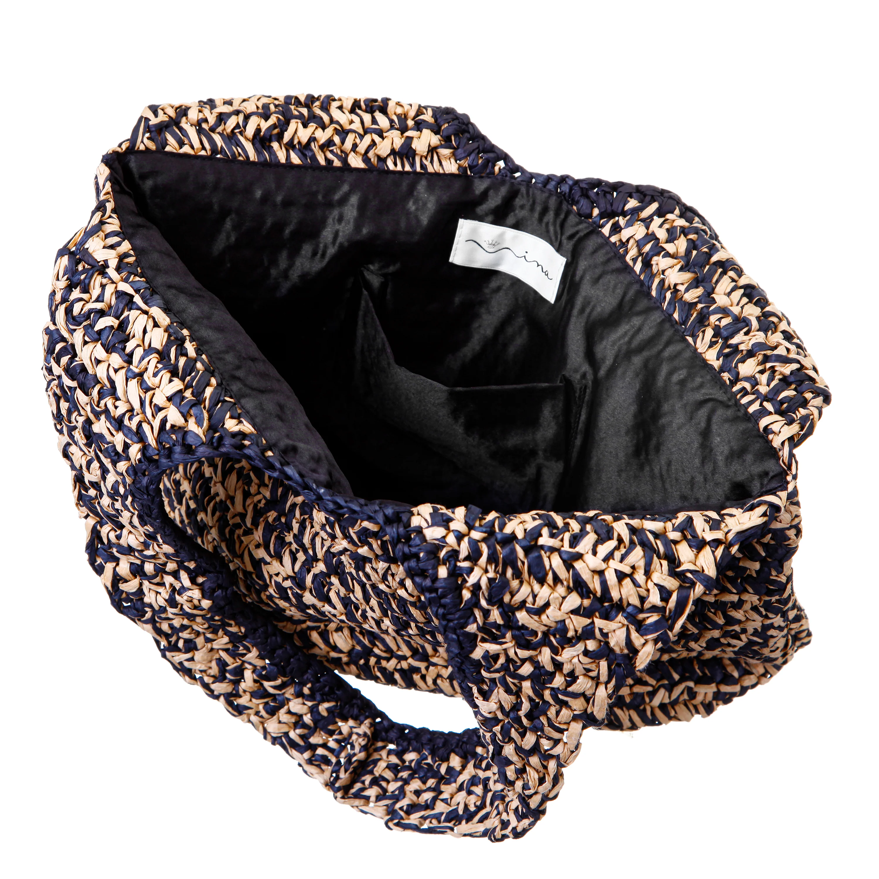 PAYTON-BLACK/NATURAL - Image 5