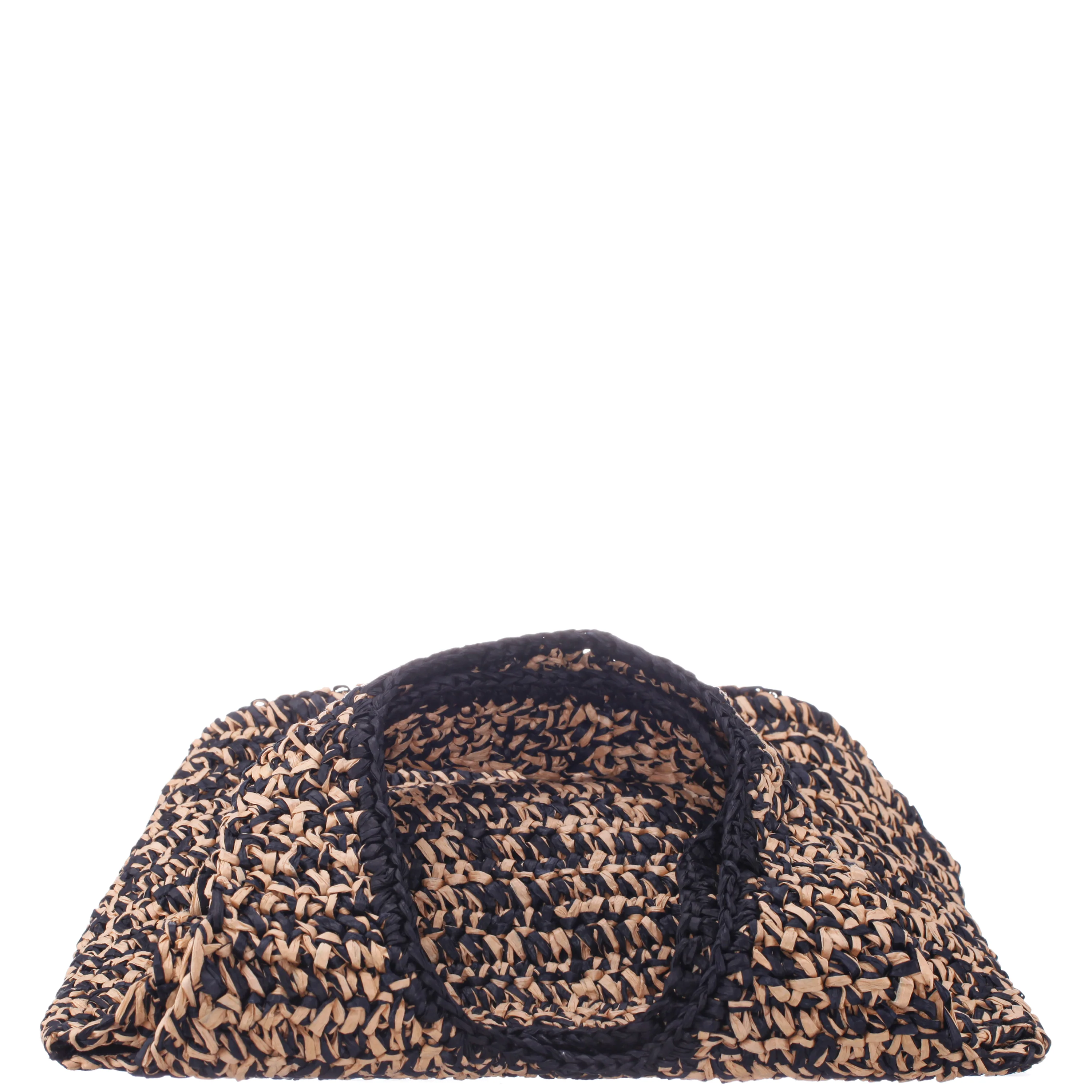 PAYTON-BLACK/NATURAL - Image 6