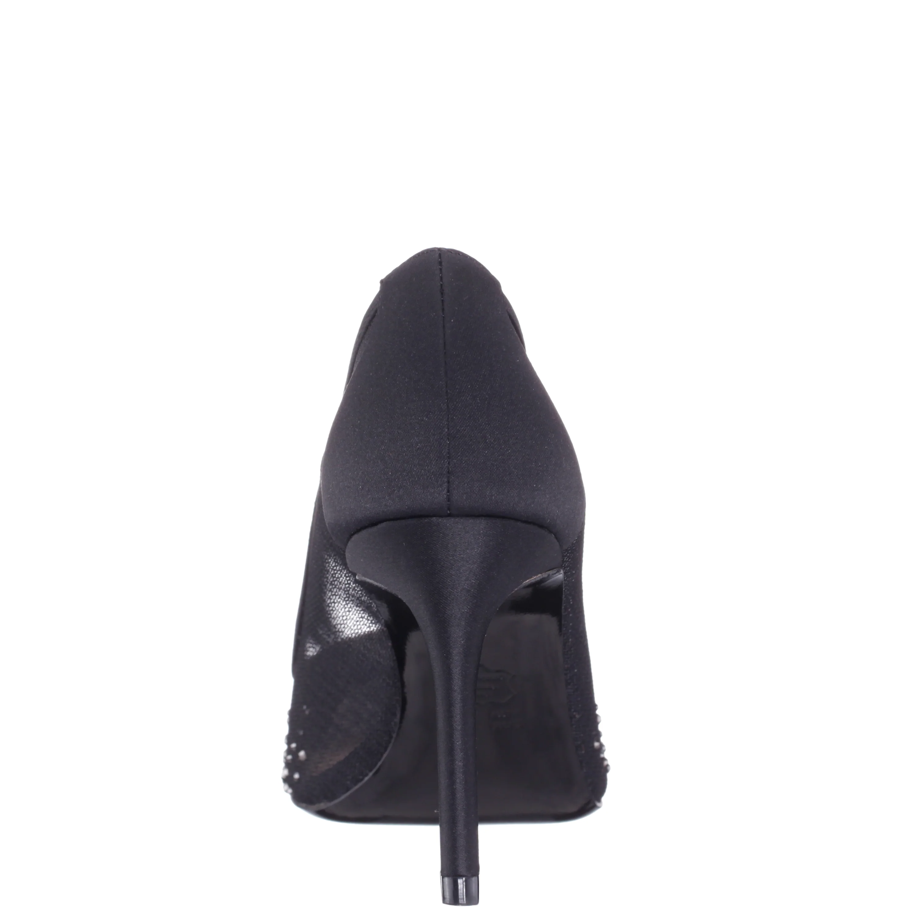 NALIA-BLACK - Image 5