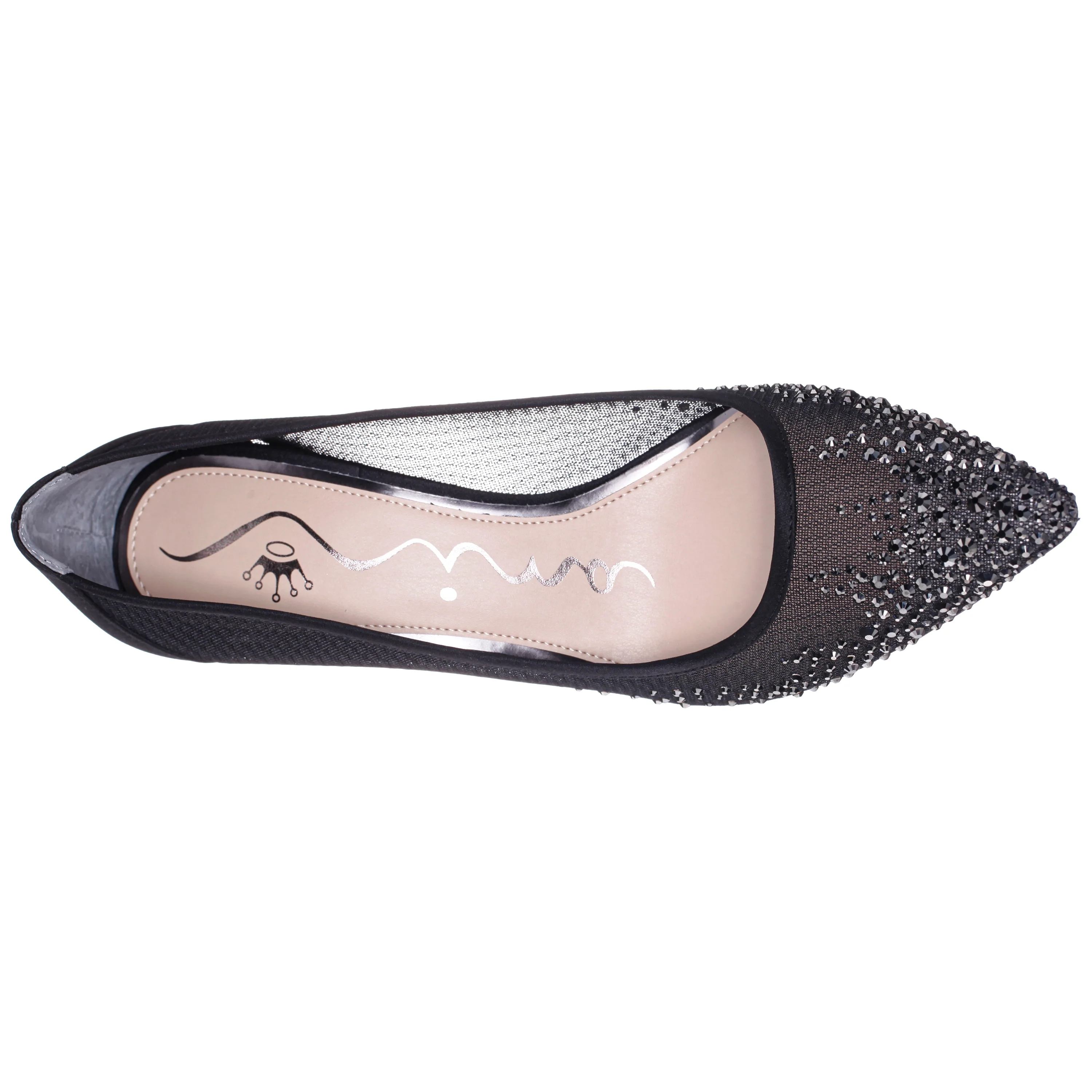 NALIA-BLACK - Image 6