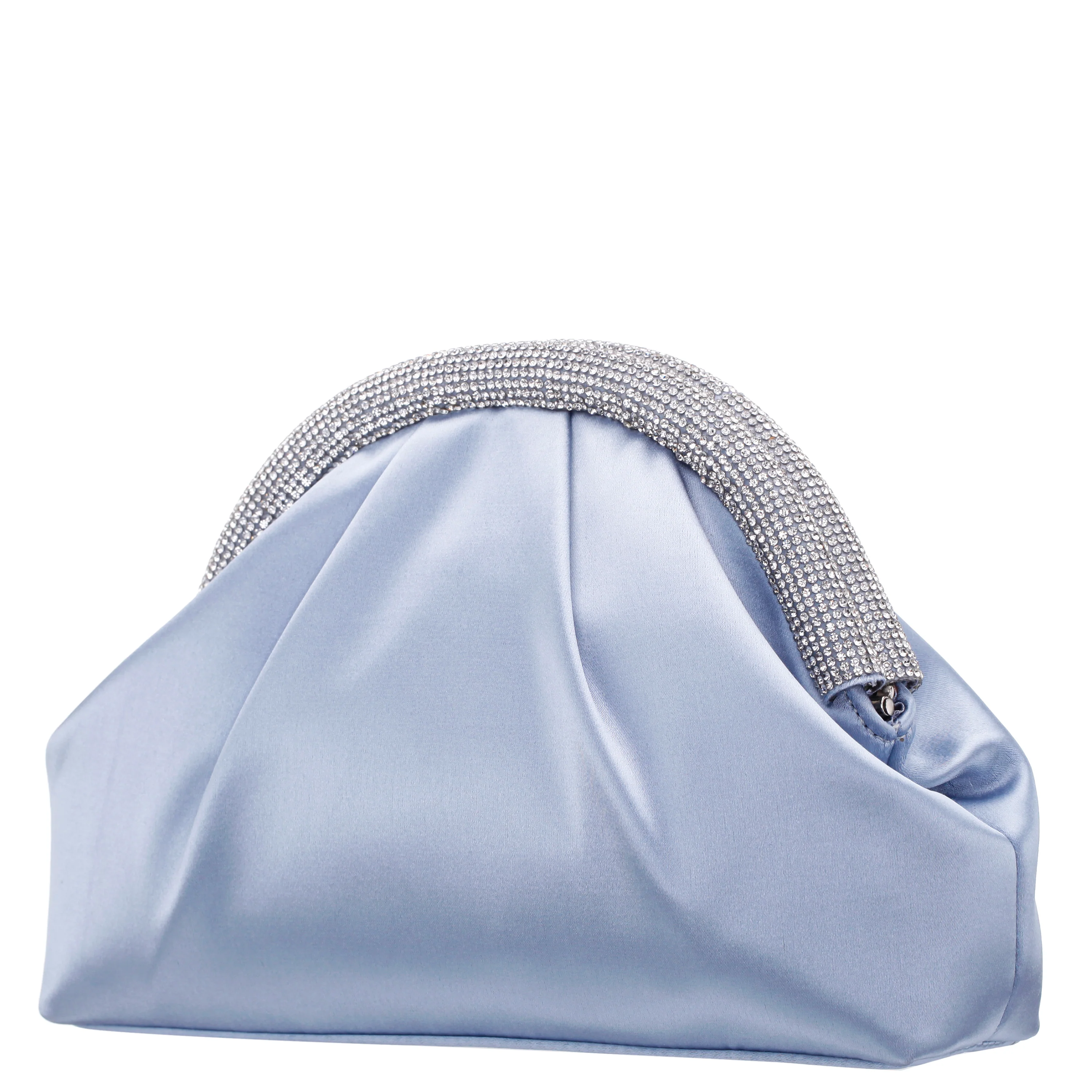 JANE-ICY BLUE - Image 3