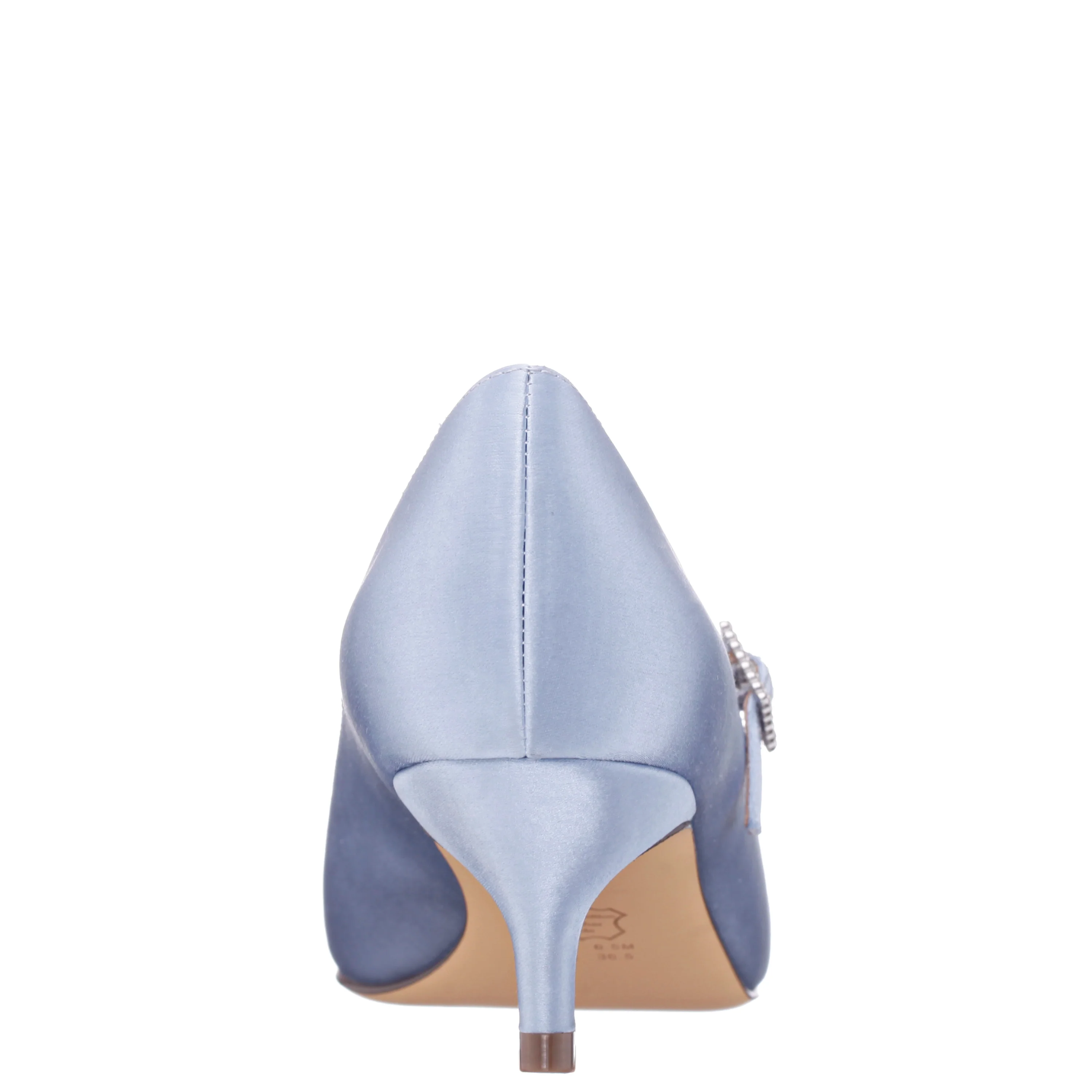 NAMALI-ICY BLUE - Image 5