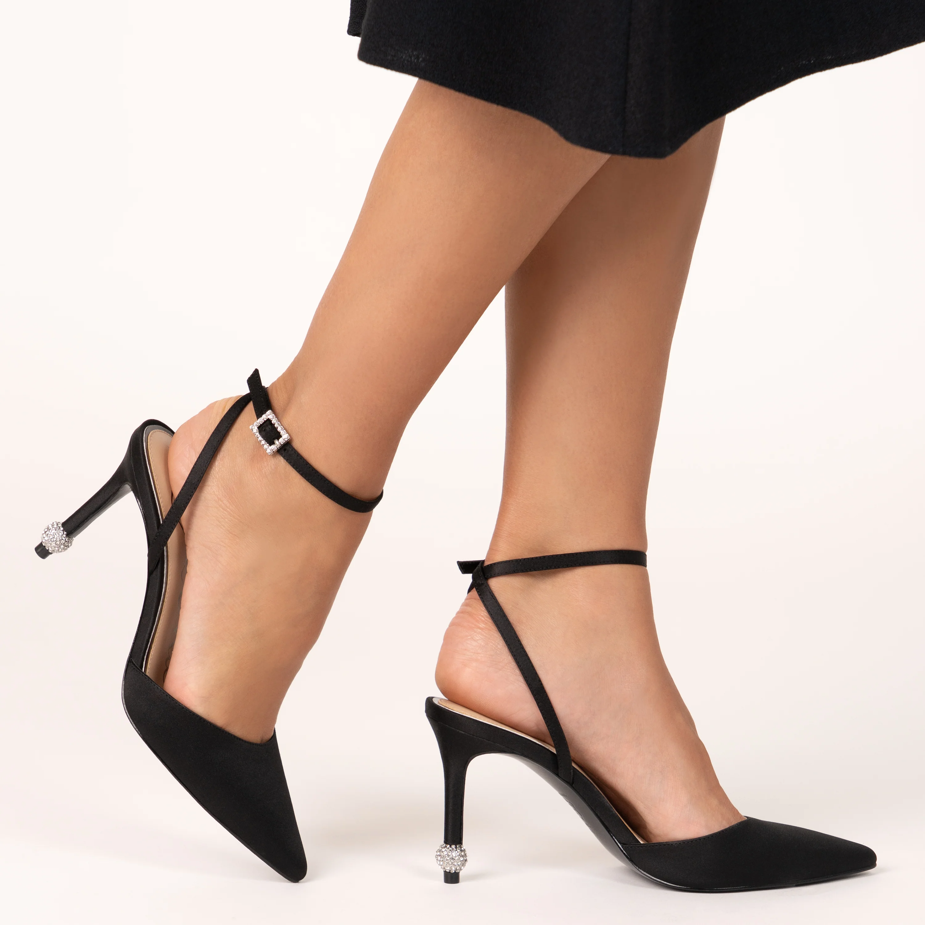 NASHA-BLACK - Image 2