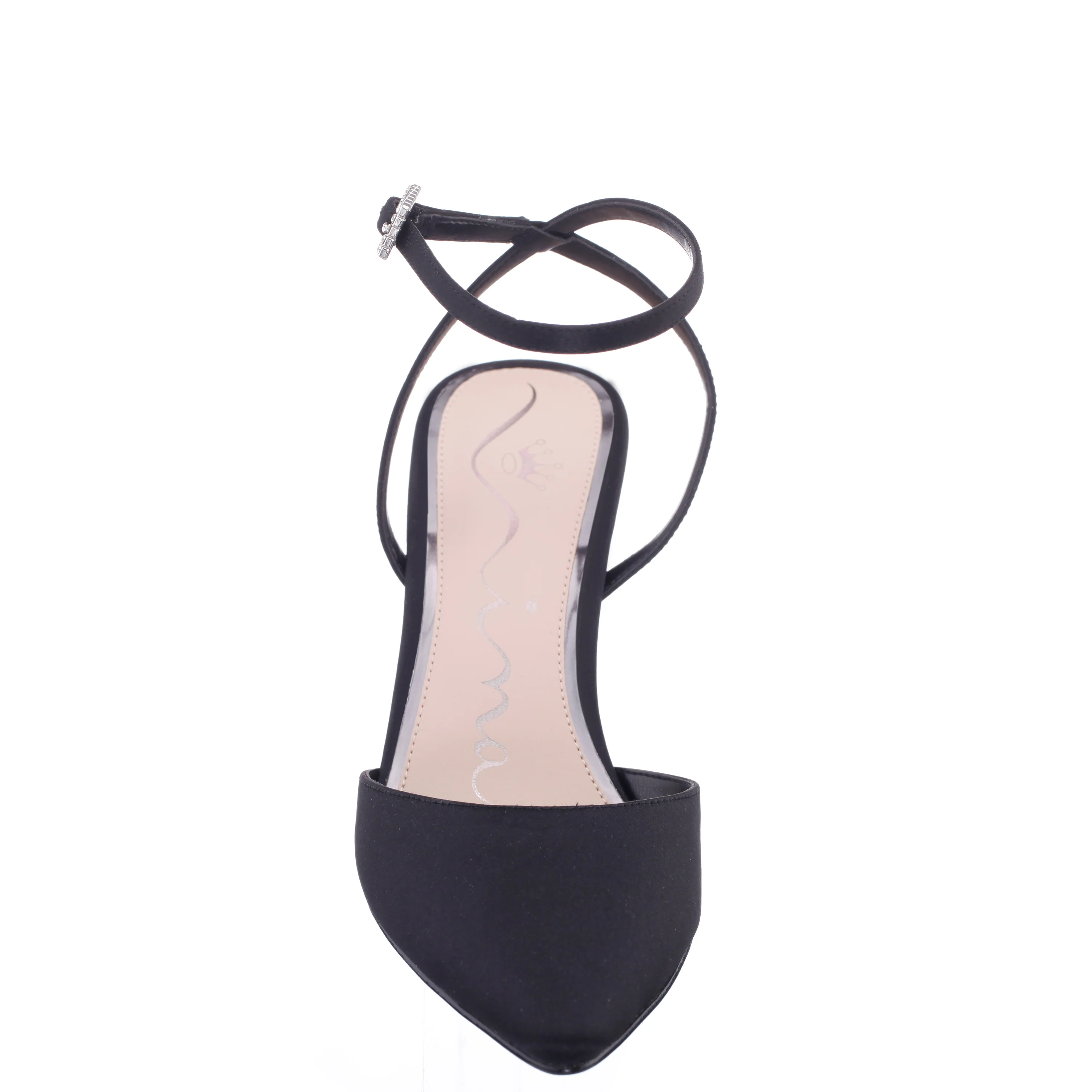 NASHA-BLACK - Image 4