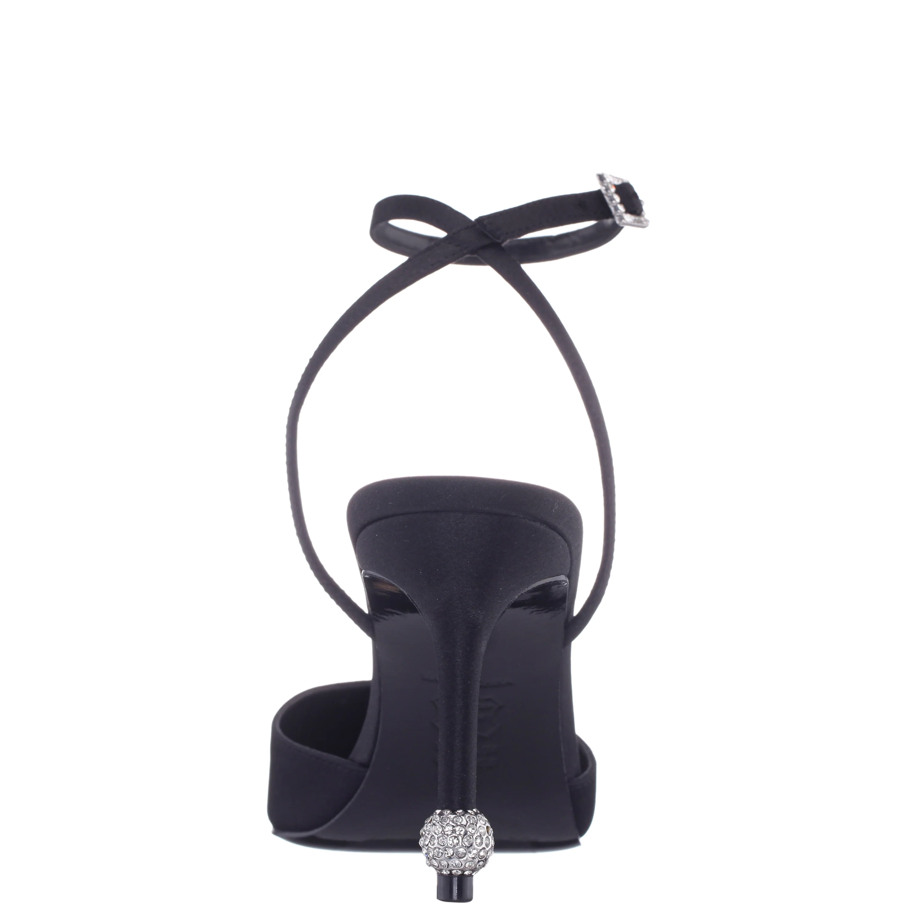 NASHA-BLACK - Image 5