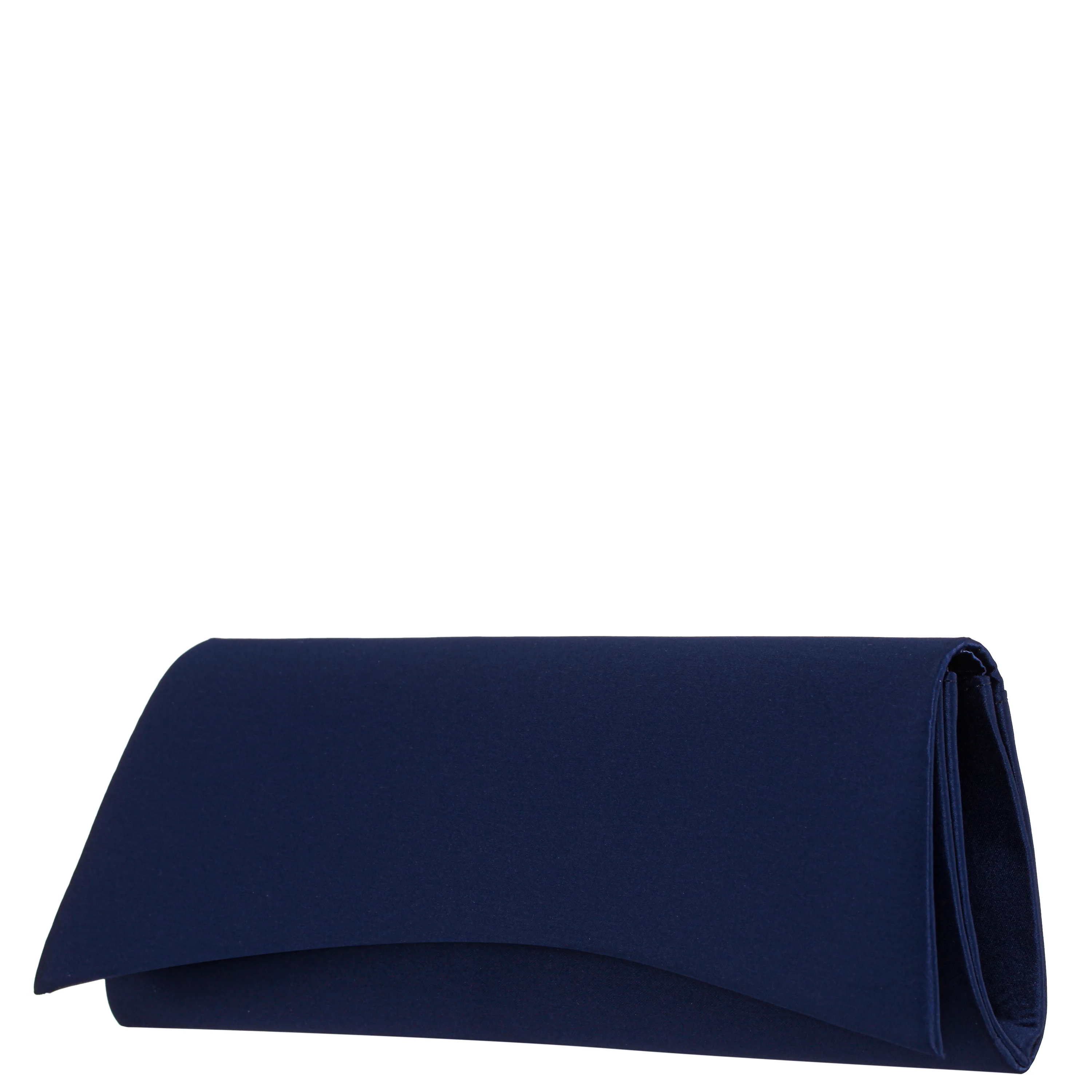 ZOEY-NAVY - Image 3