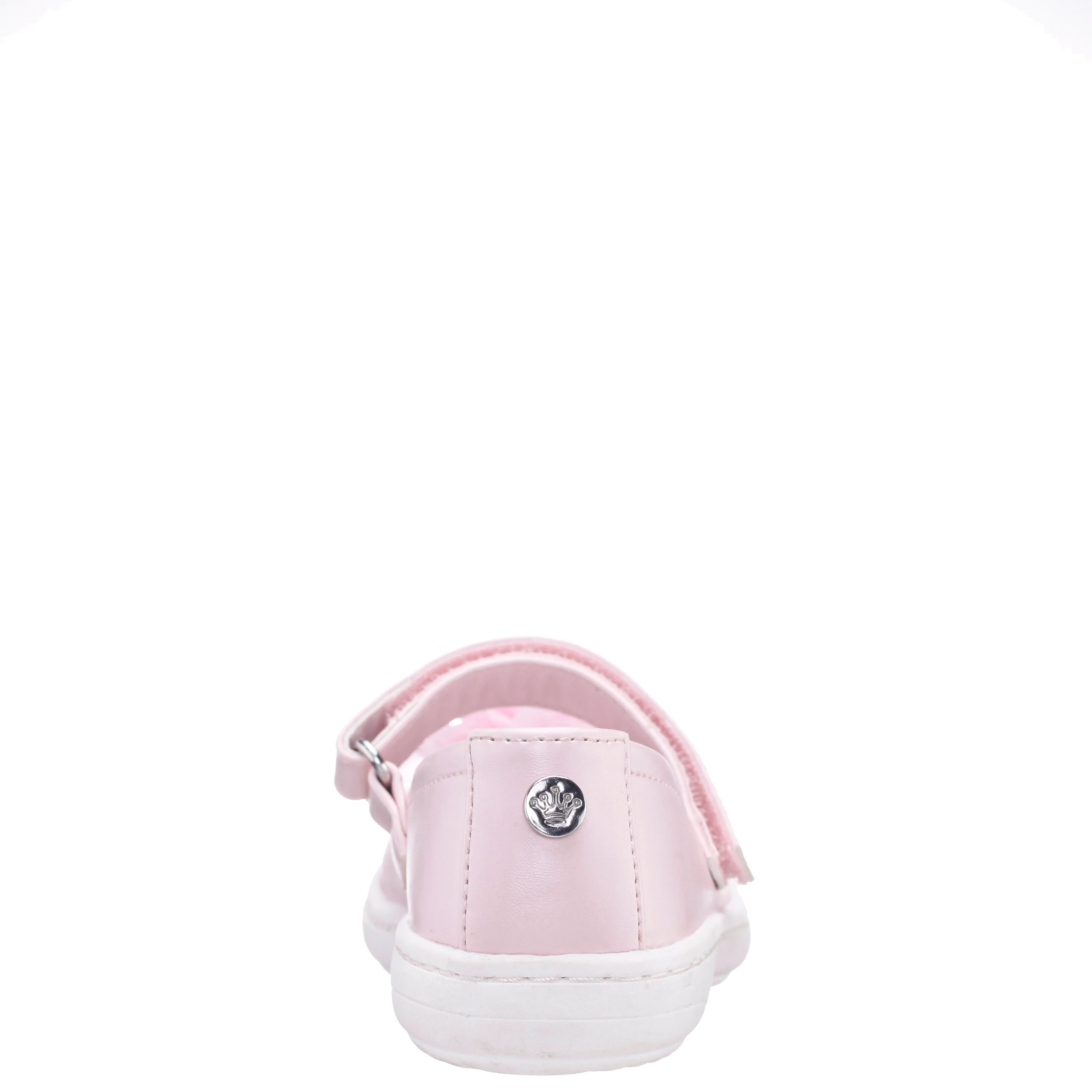 NATTY-Light Pink - Image 4