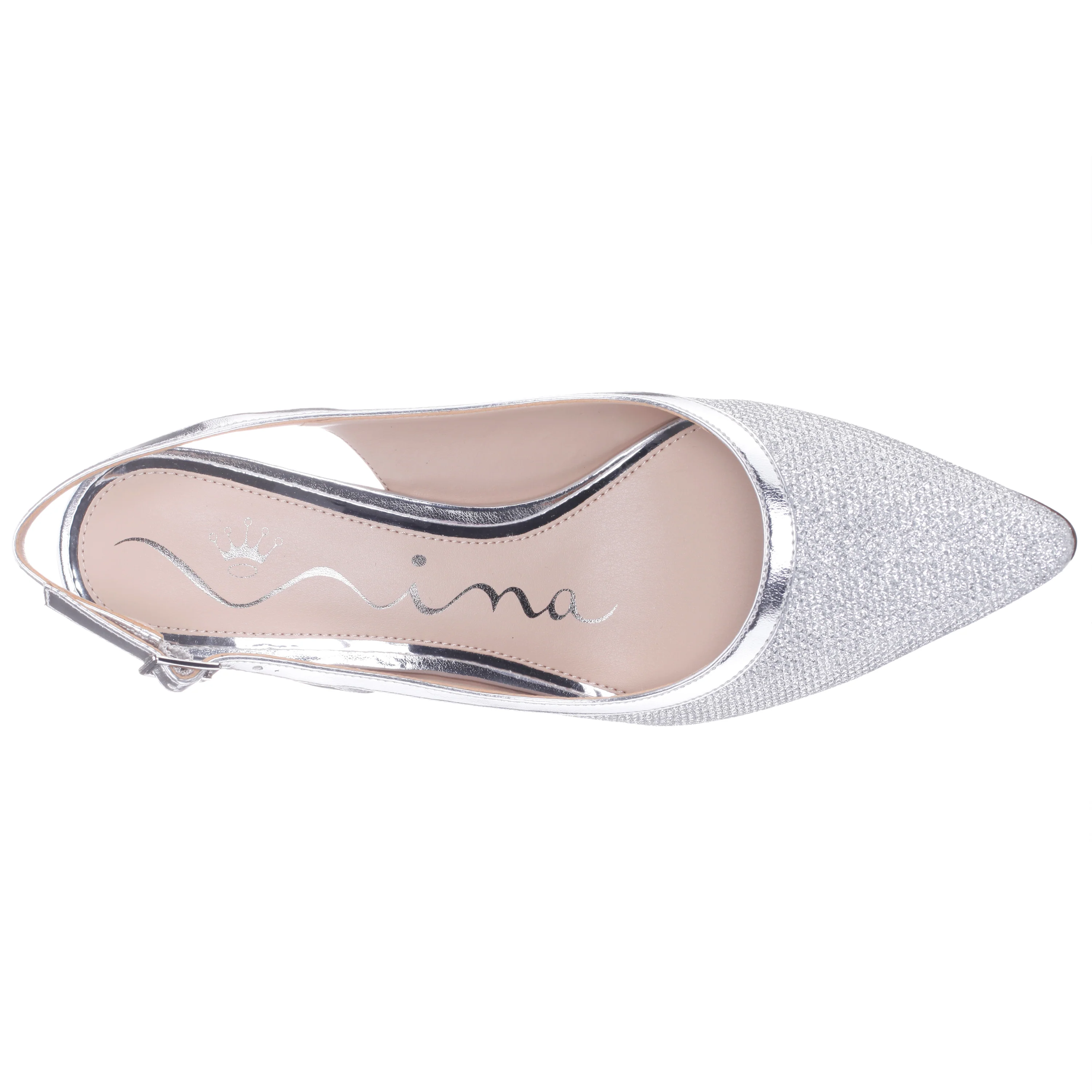 NAZURI-SILVER - Image 6
