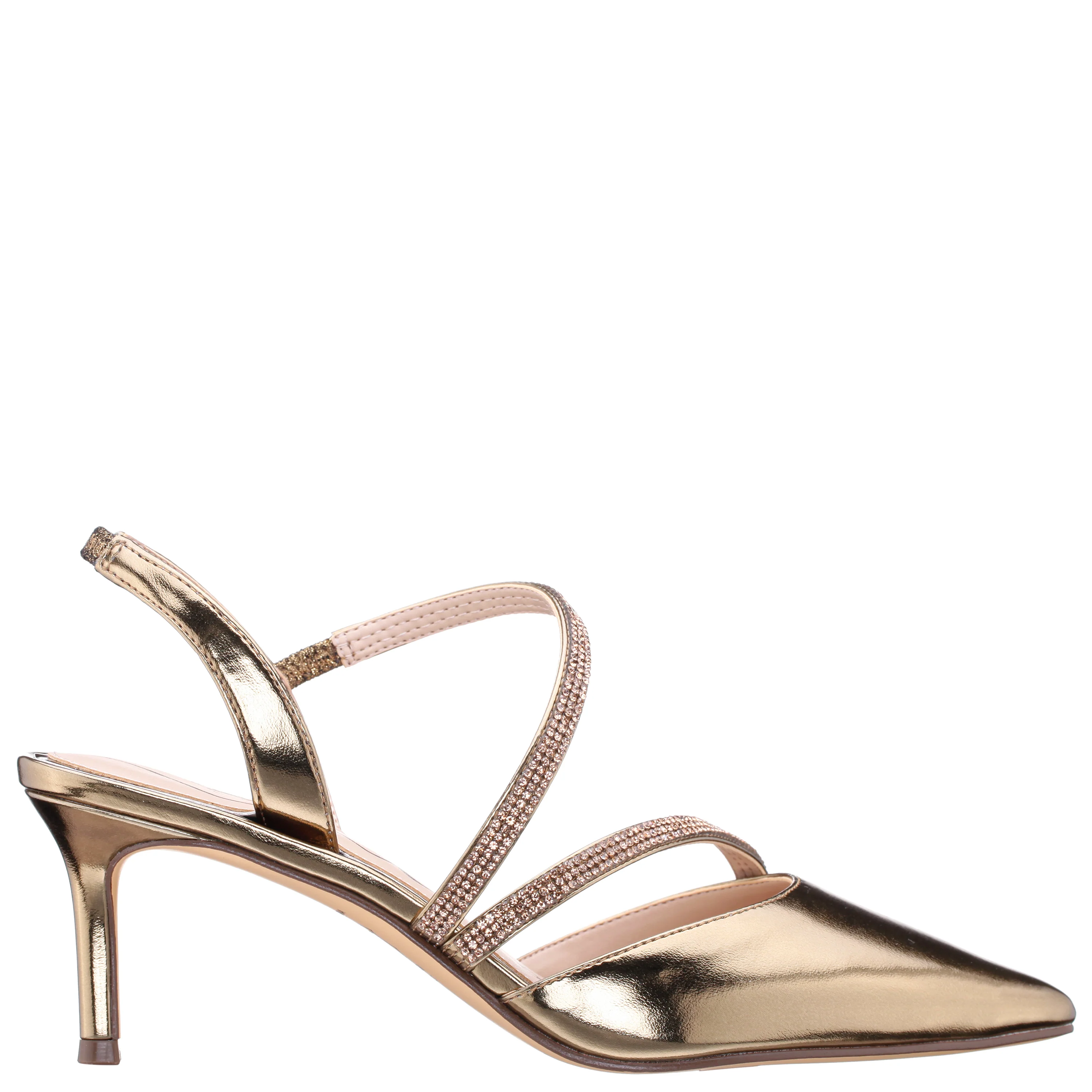 NELA-BRONZE - Image 2