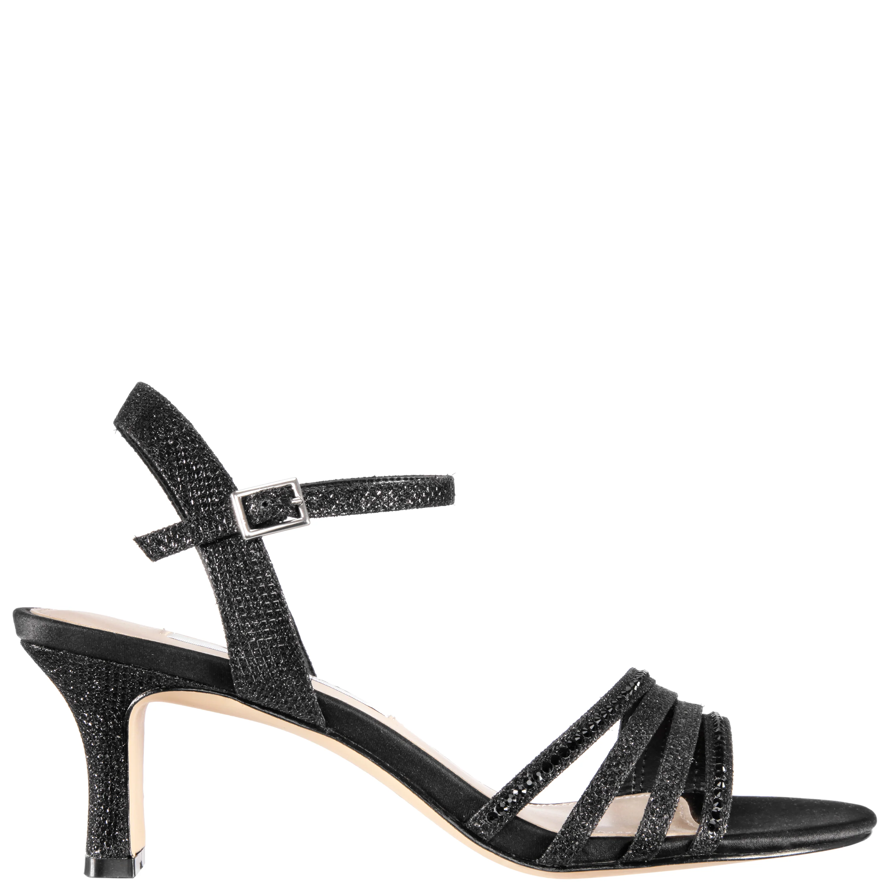 NELENA-BLACK - Image 3