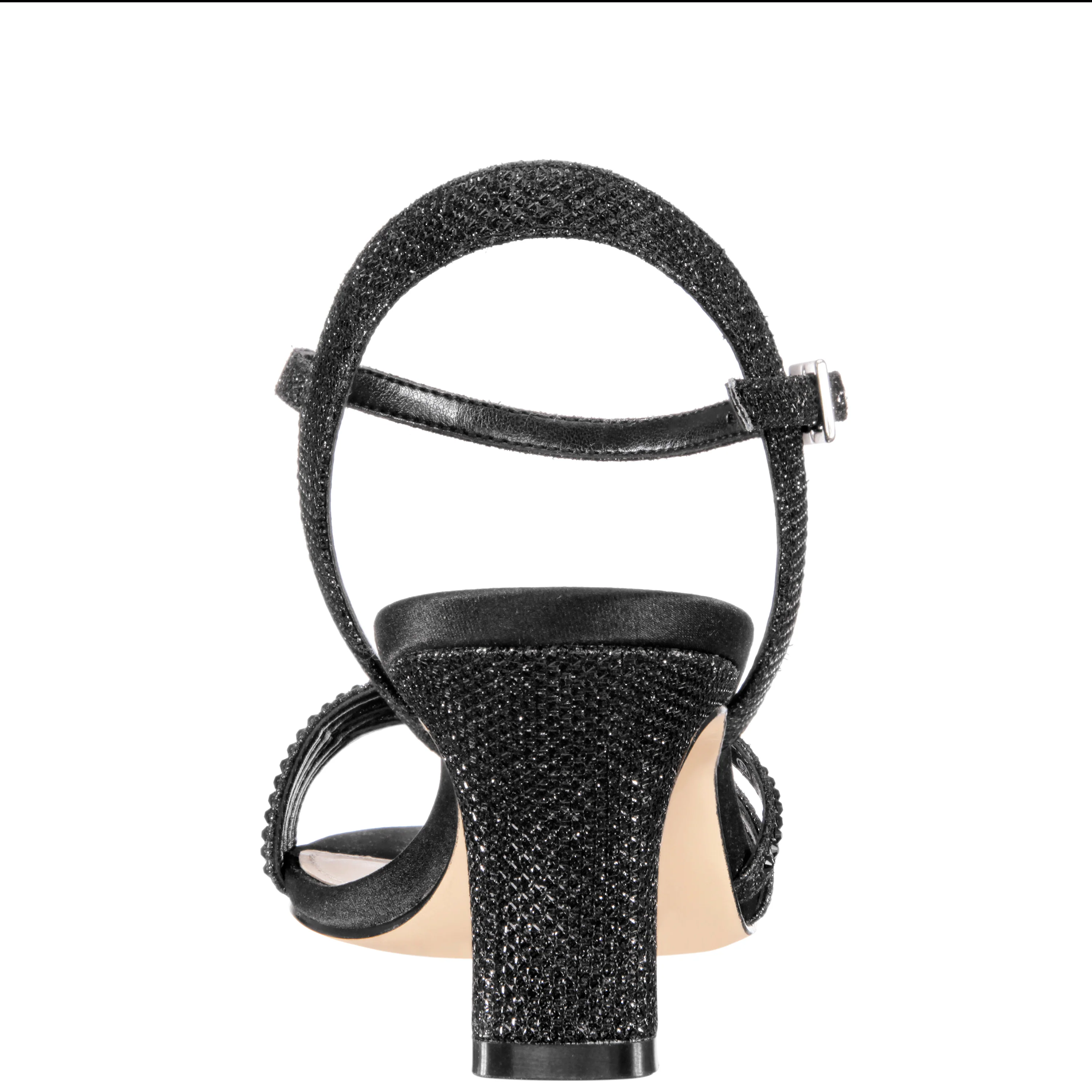 NELENA-BLACK - Image 5