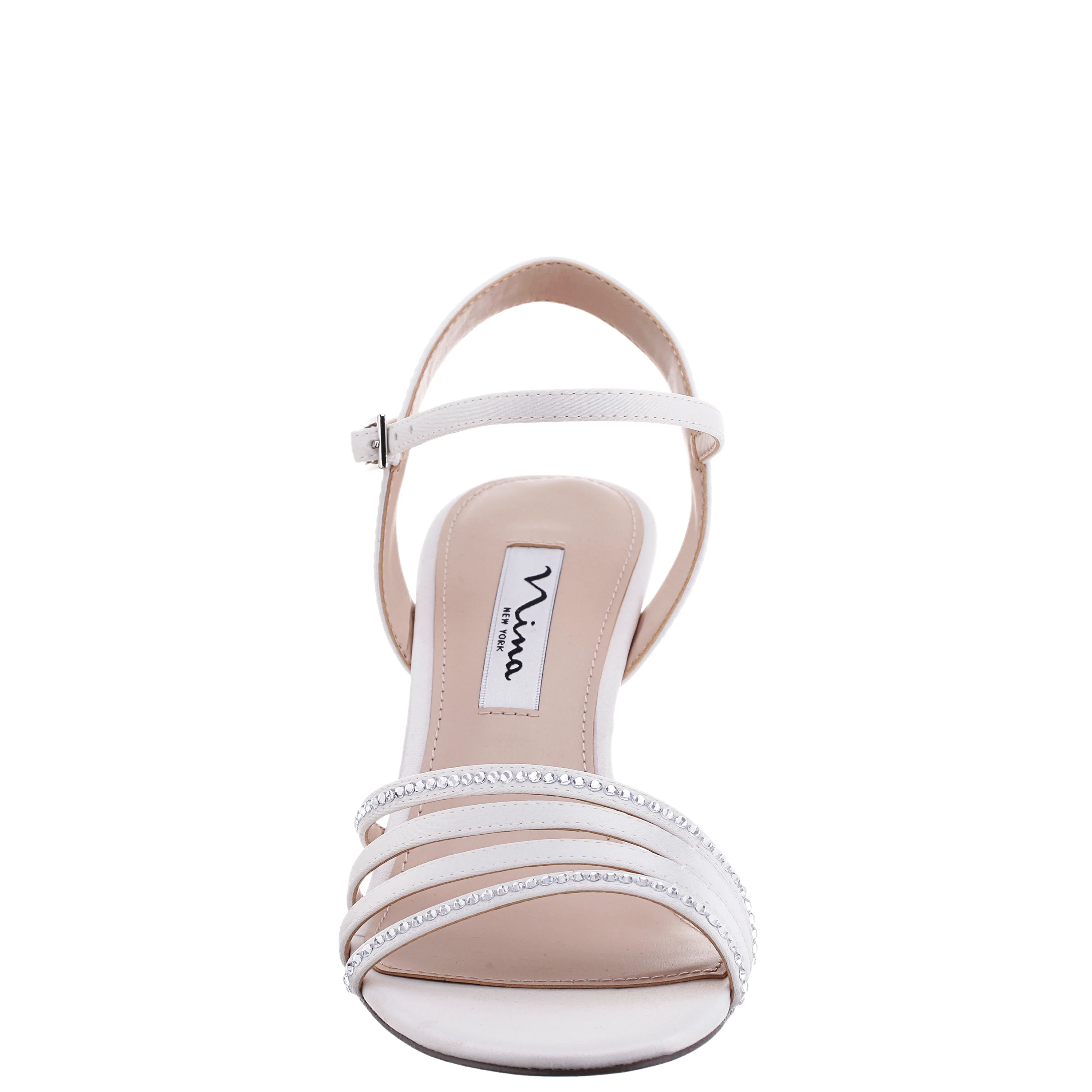 NELENA-IVORY - Image 5