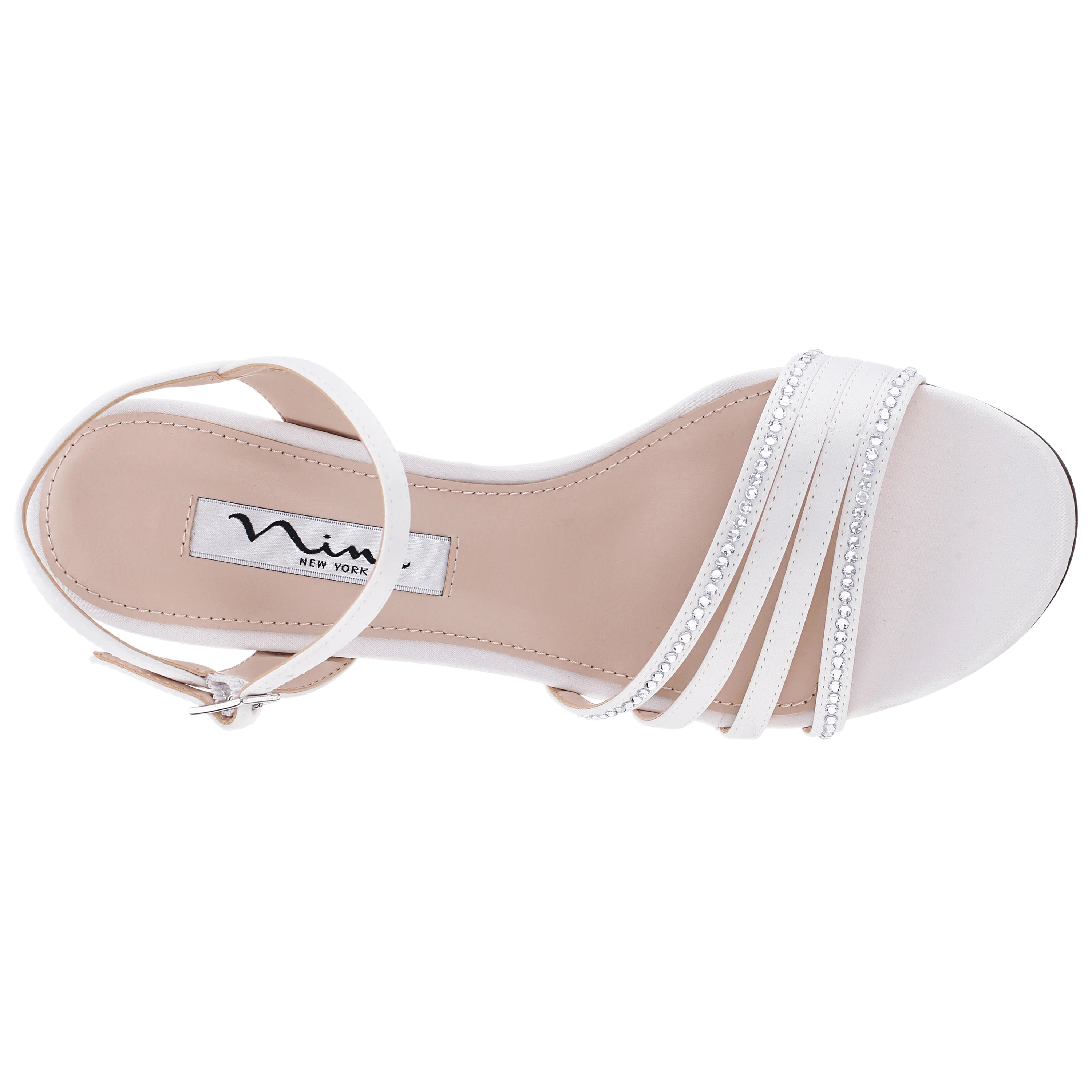 NELENA-IVORY - Image 6