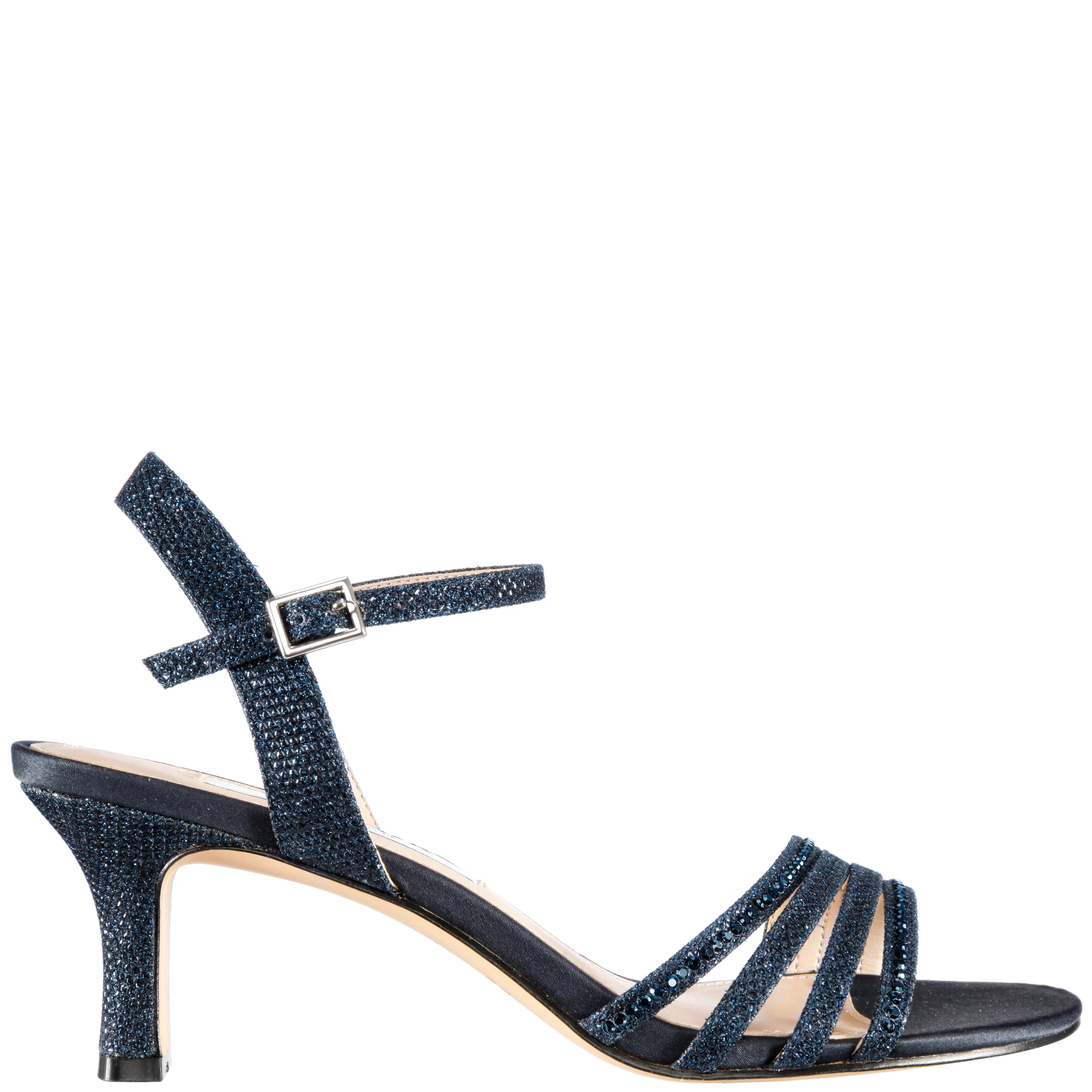 NELENA-NAVY - Image 3