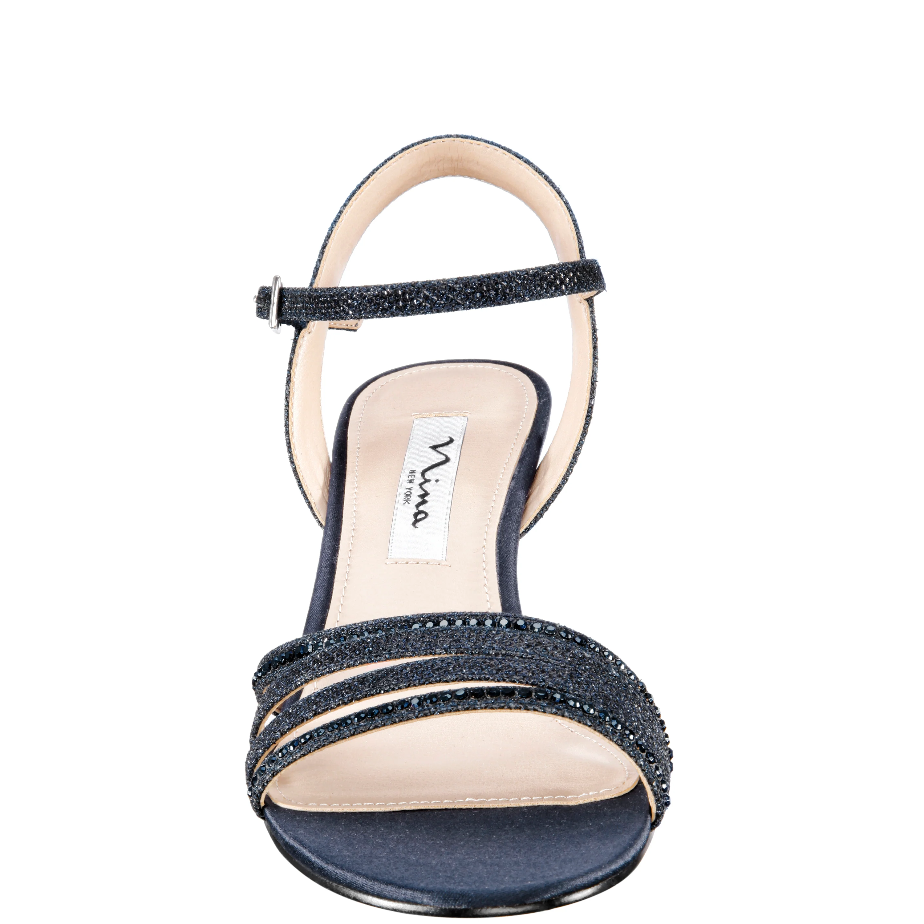 NELENA-NAVY - Image 4
