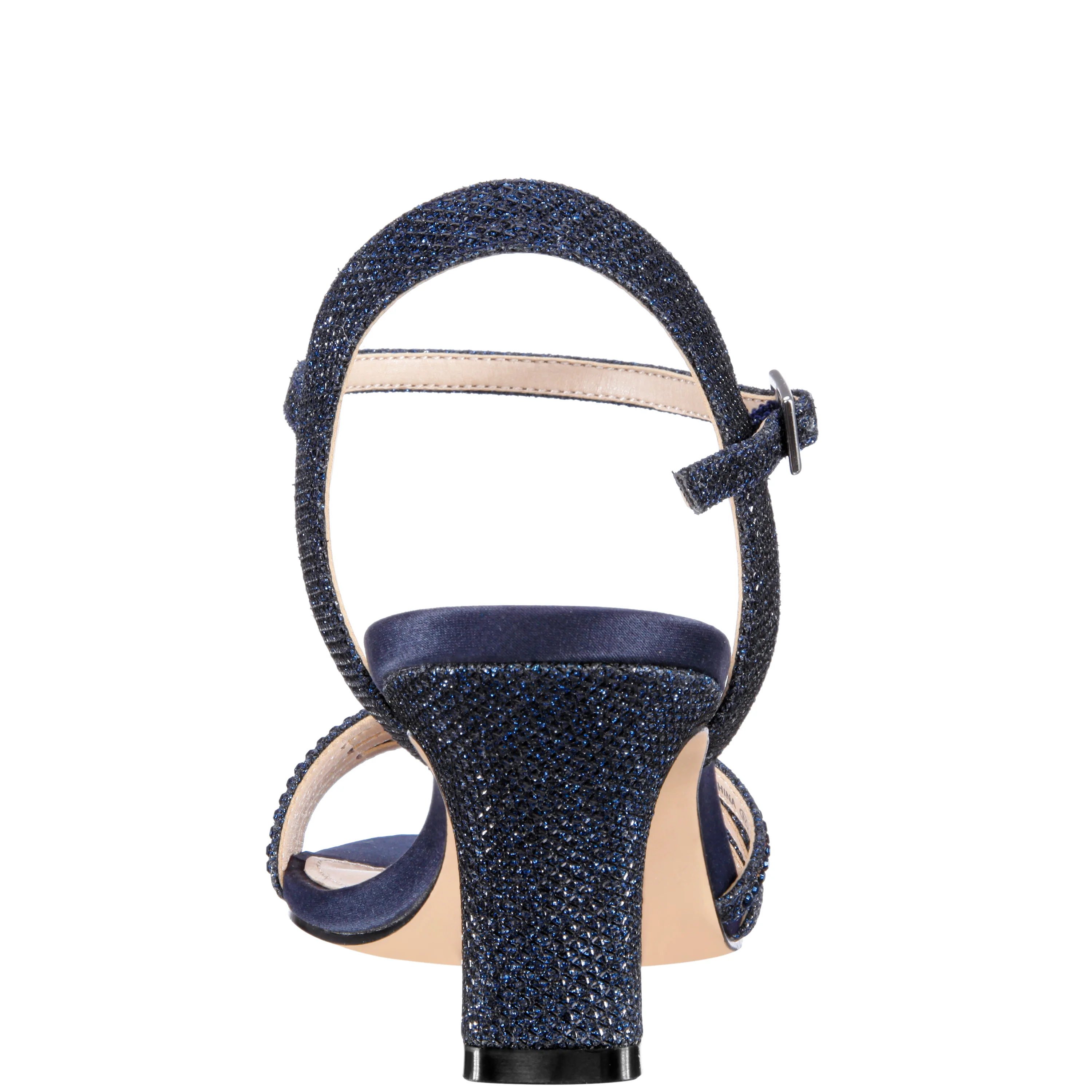 NELENA-NAVY - Image 5