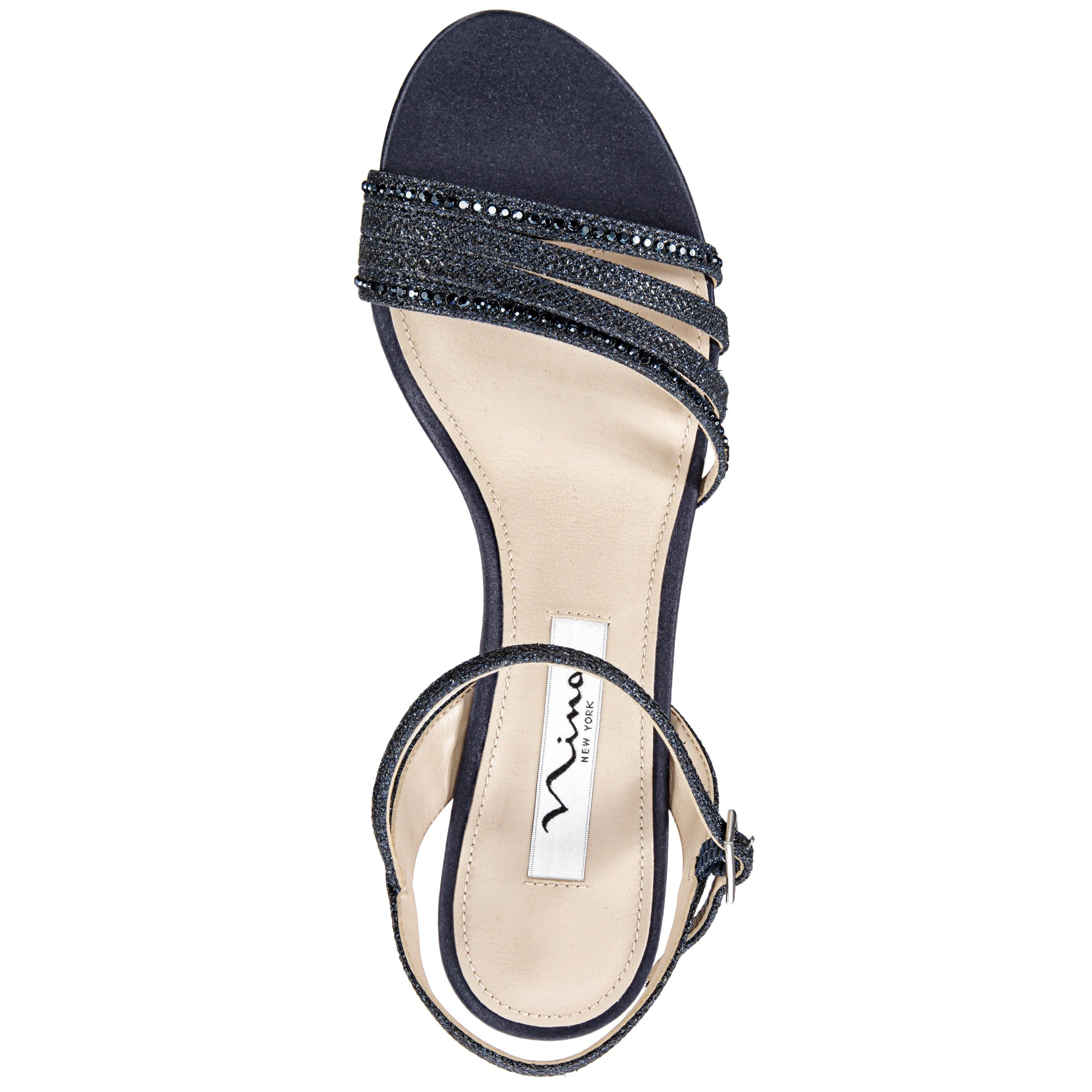 NELENA-NAVY - Image 6