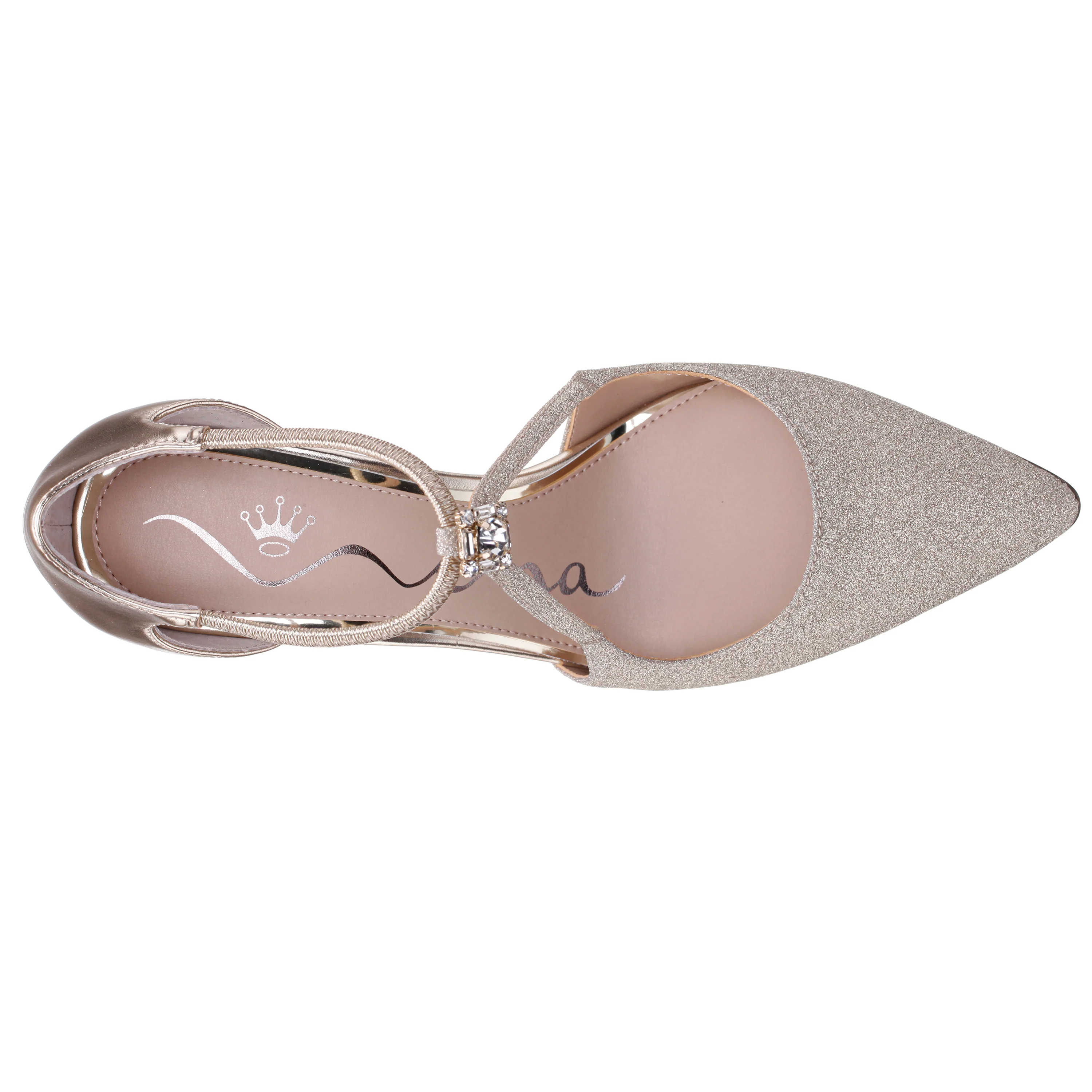 NEOMA-PLATINO - Image 5