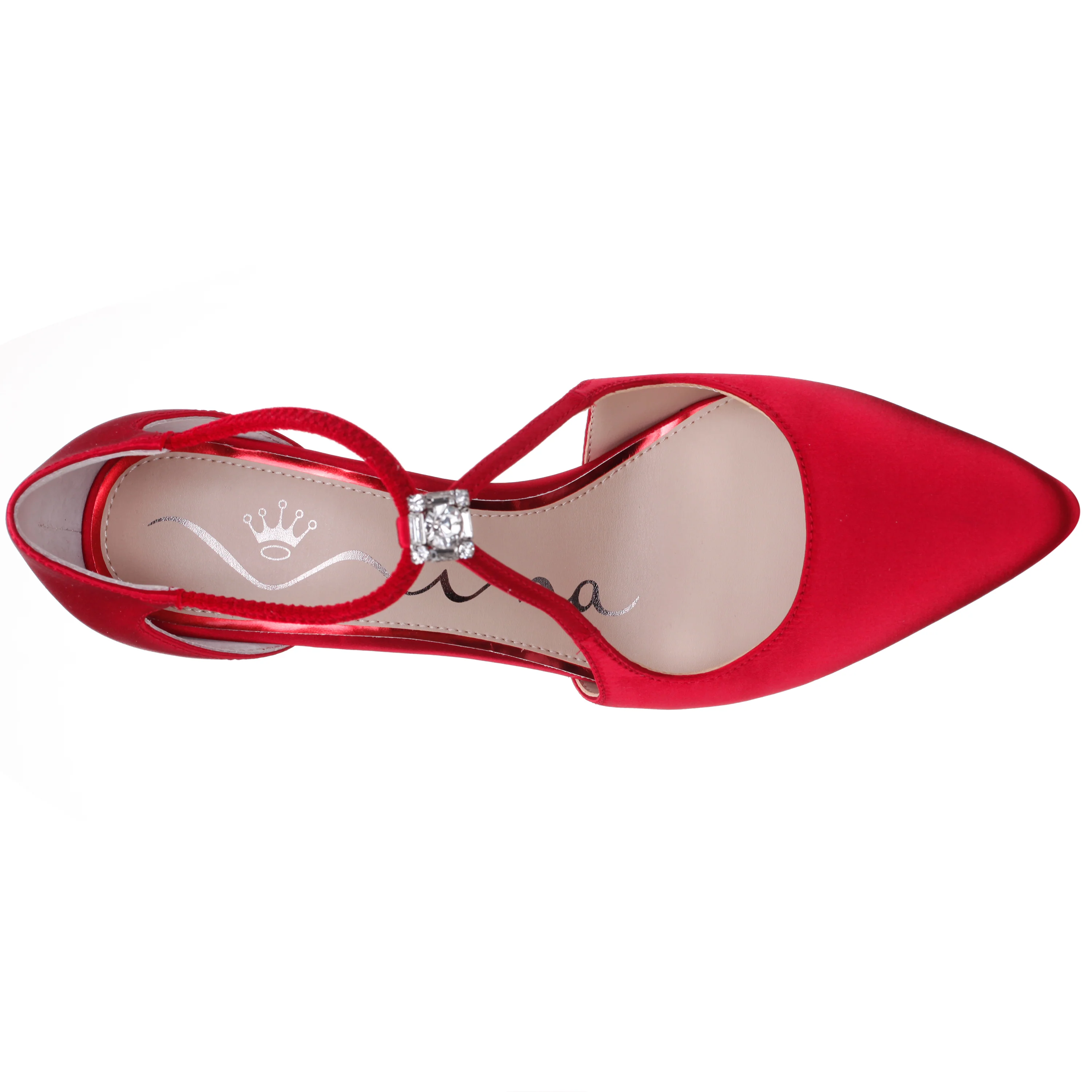 NEOMA-RED - Image 5