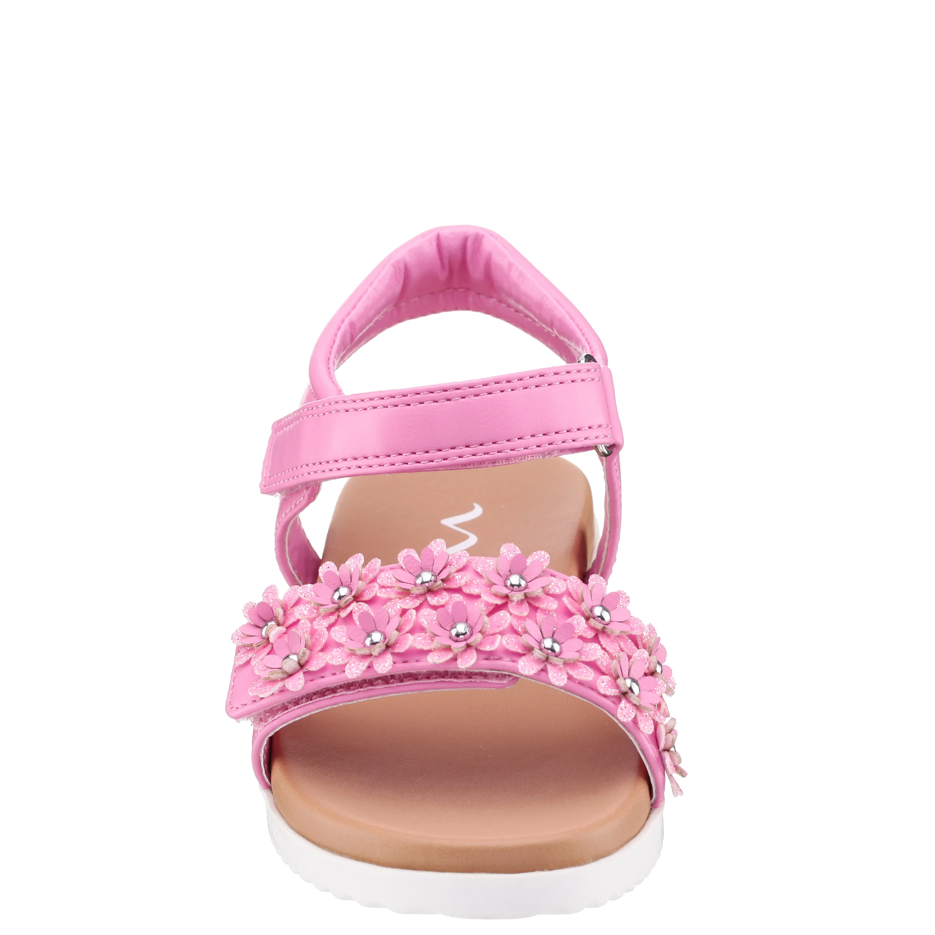 NERIAH-PINK - Image 3