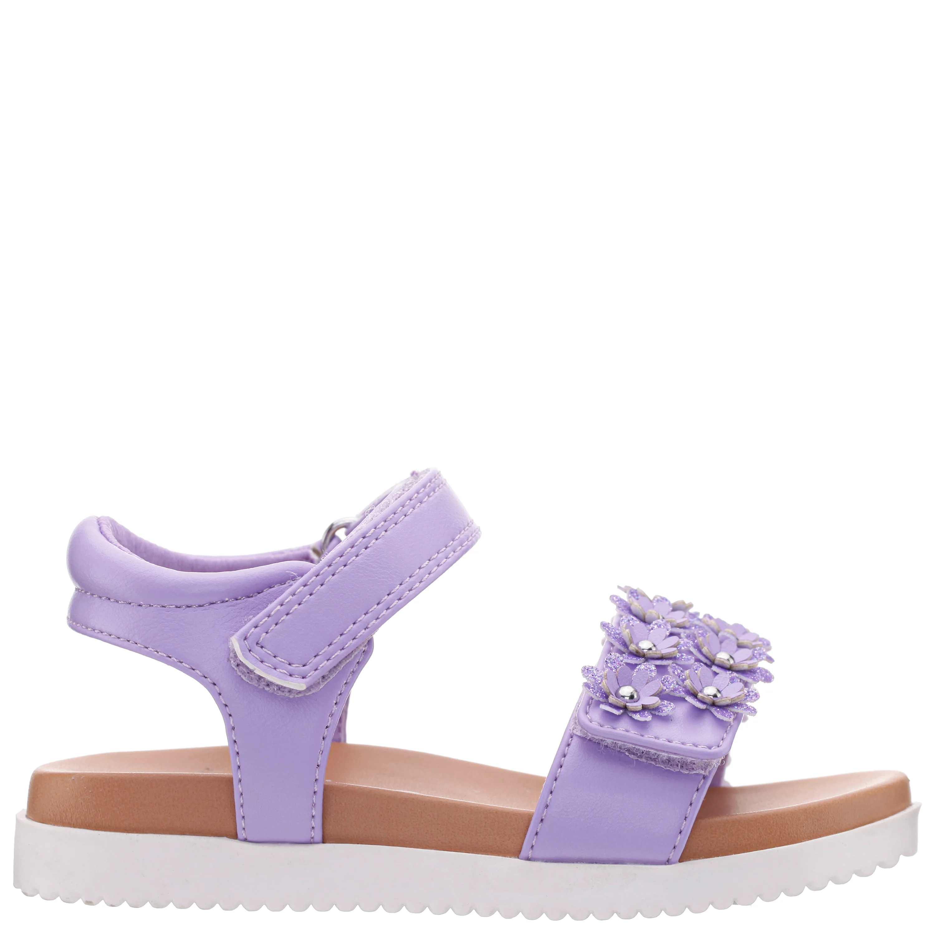 NERIAH-PURPLE - Image 2