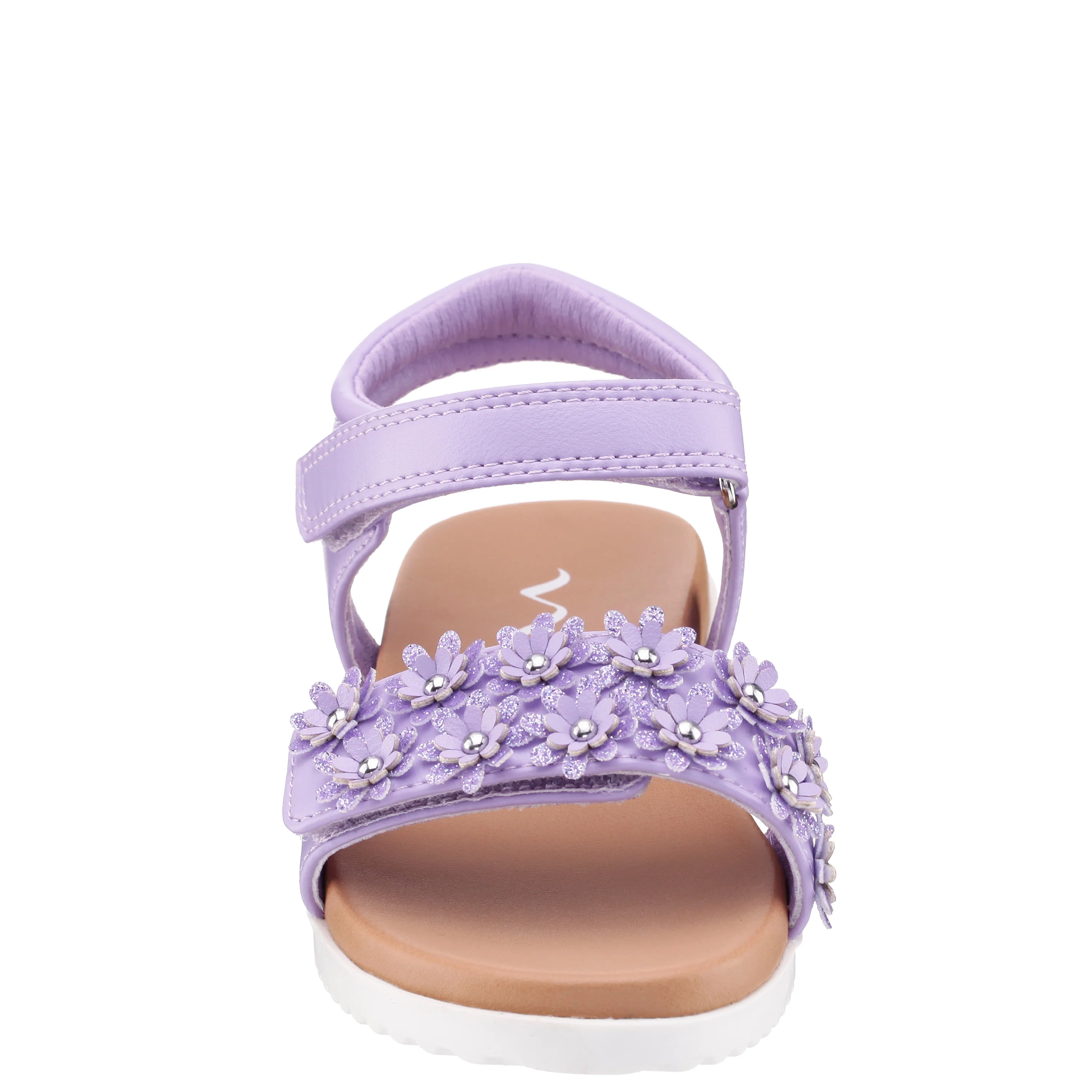 NERIAH-PURPLE - Image 3