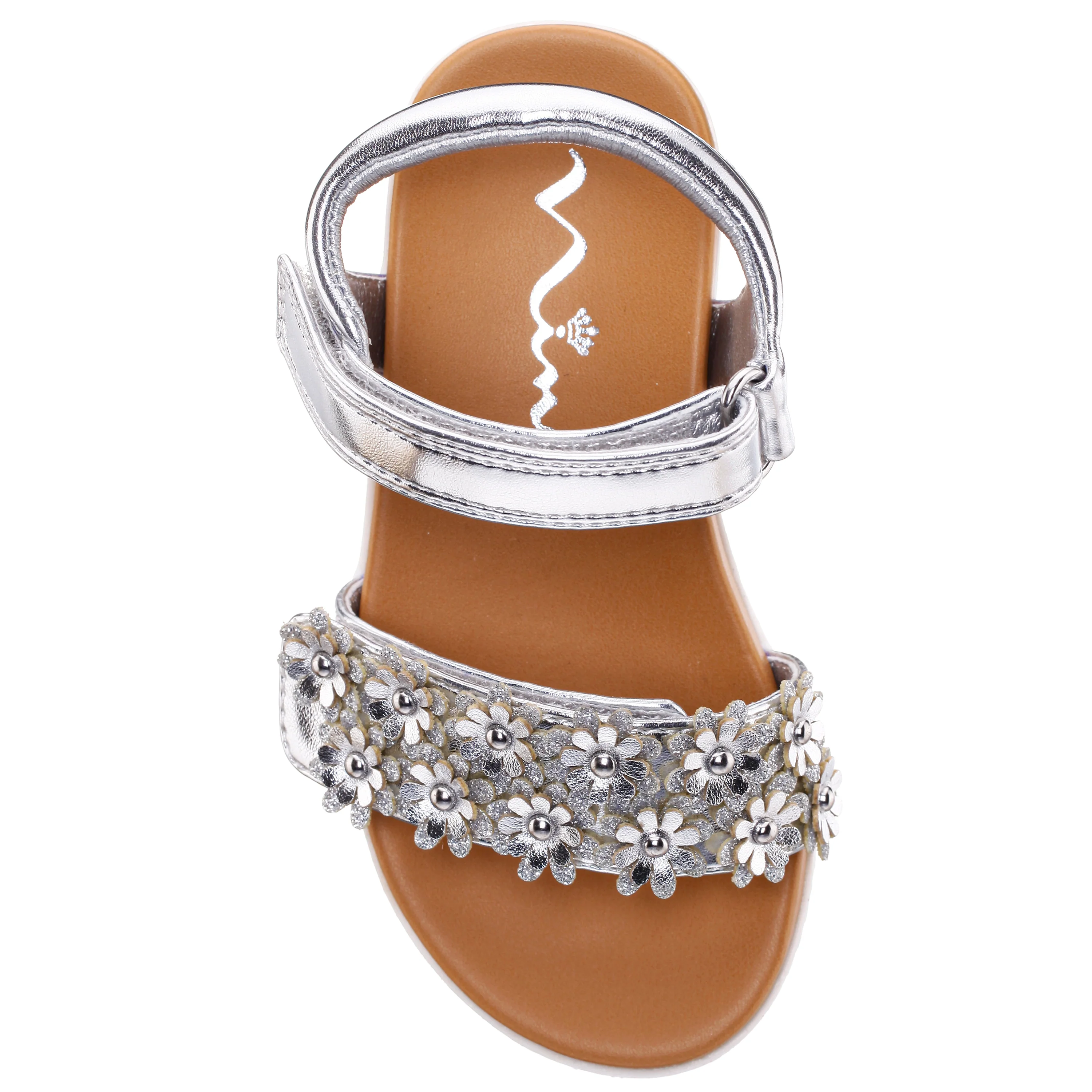 NERIAH-SILVER - Image 5