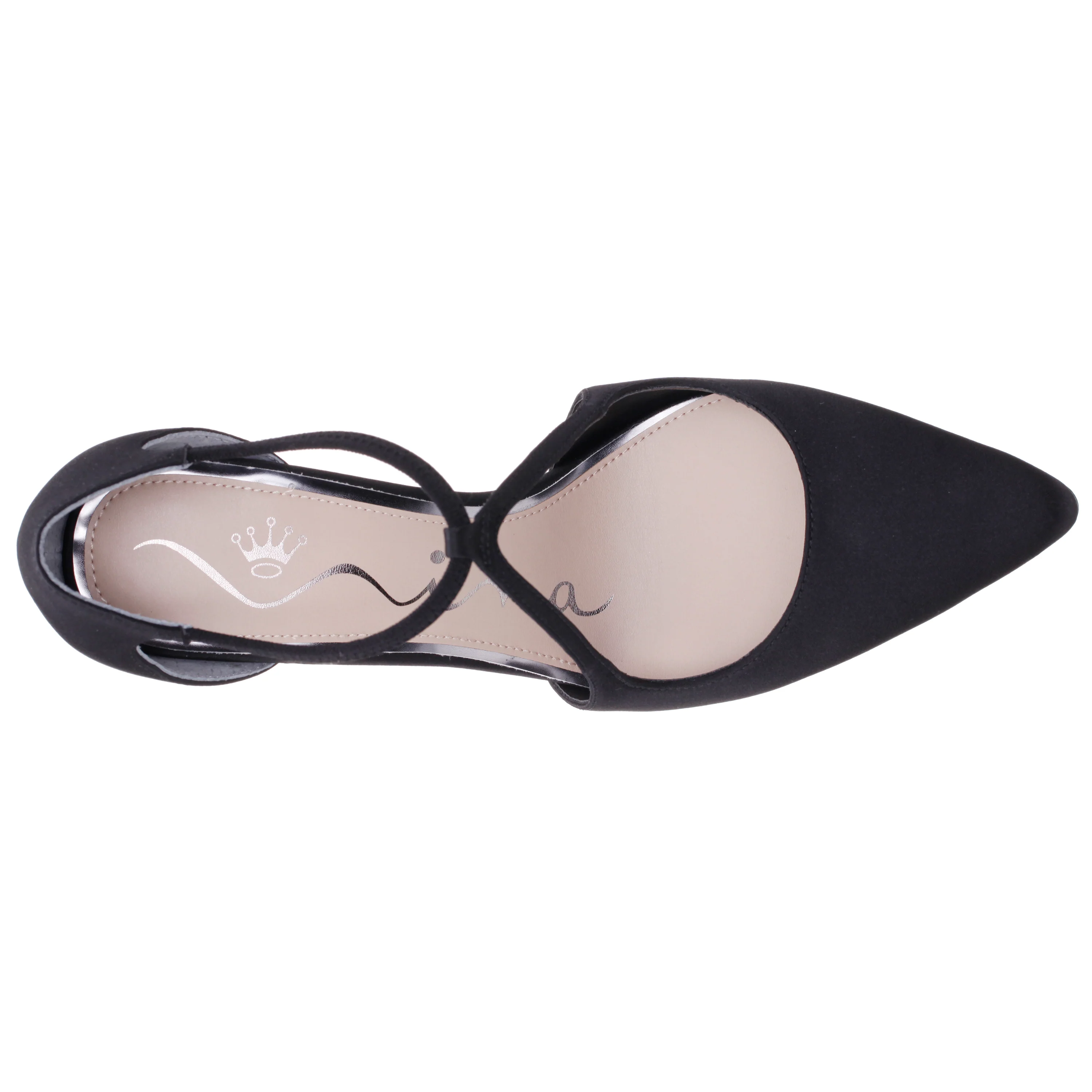 NETTA-BLACK - Image 5