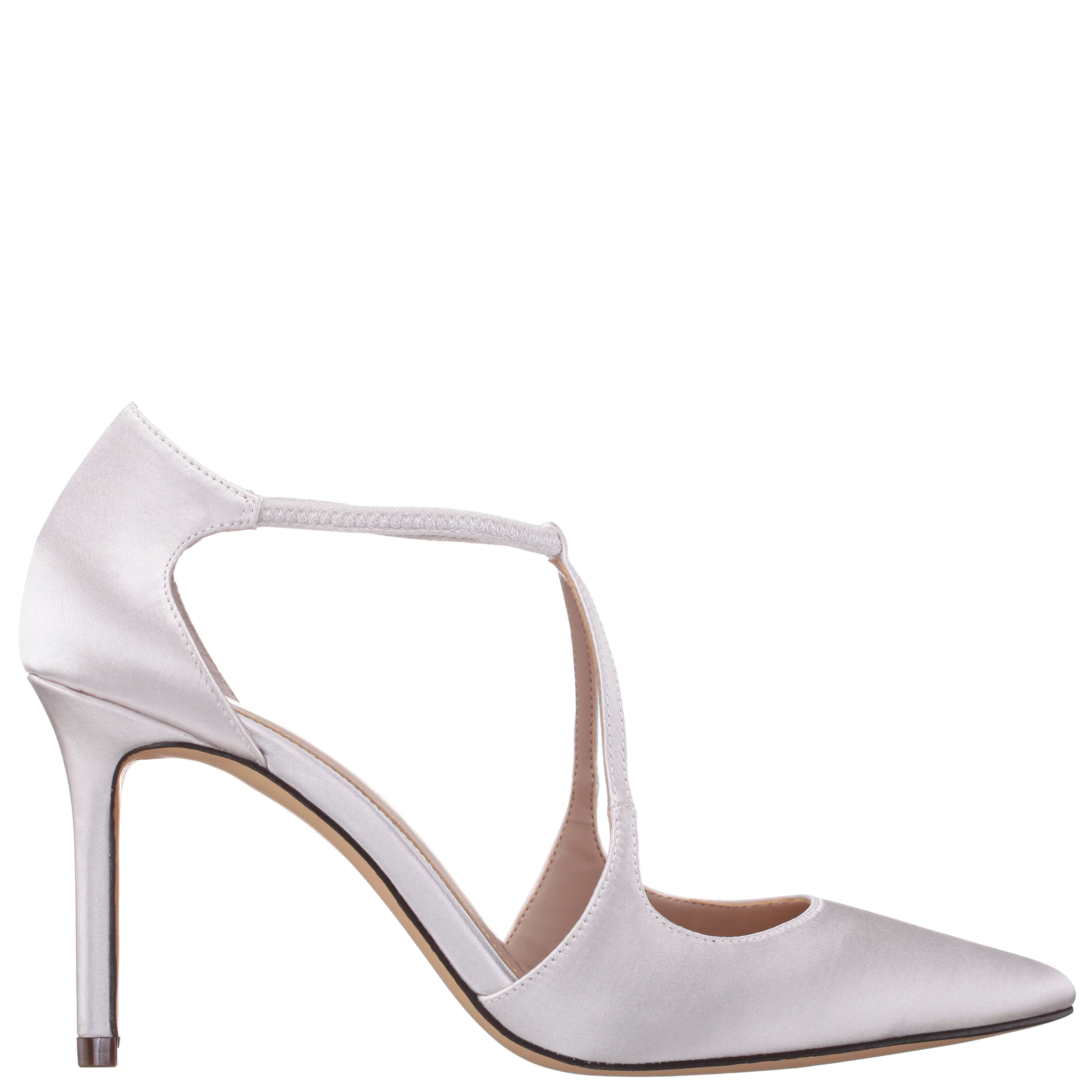 NETTA-IVORY - Image 3