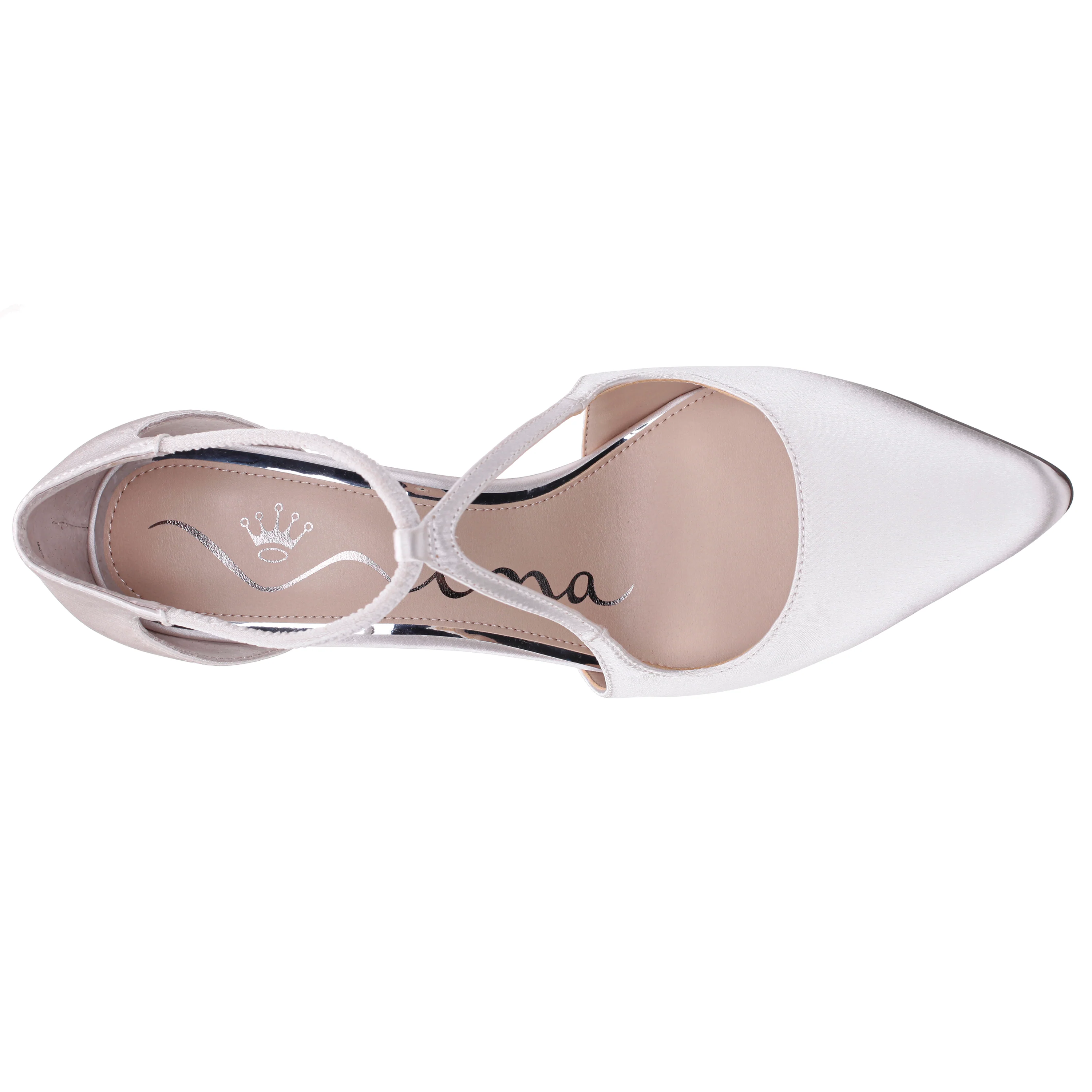 NETTA-IVORY - Image 6