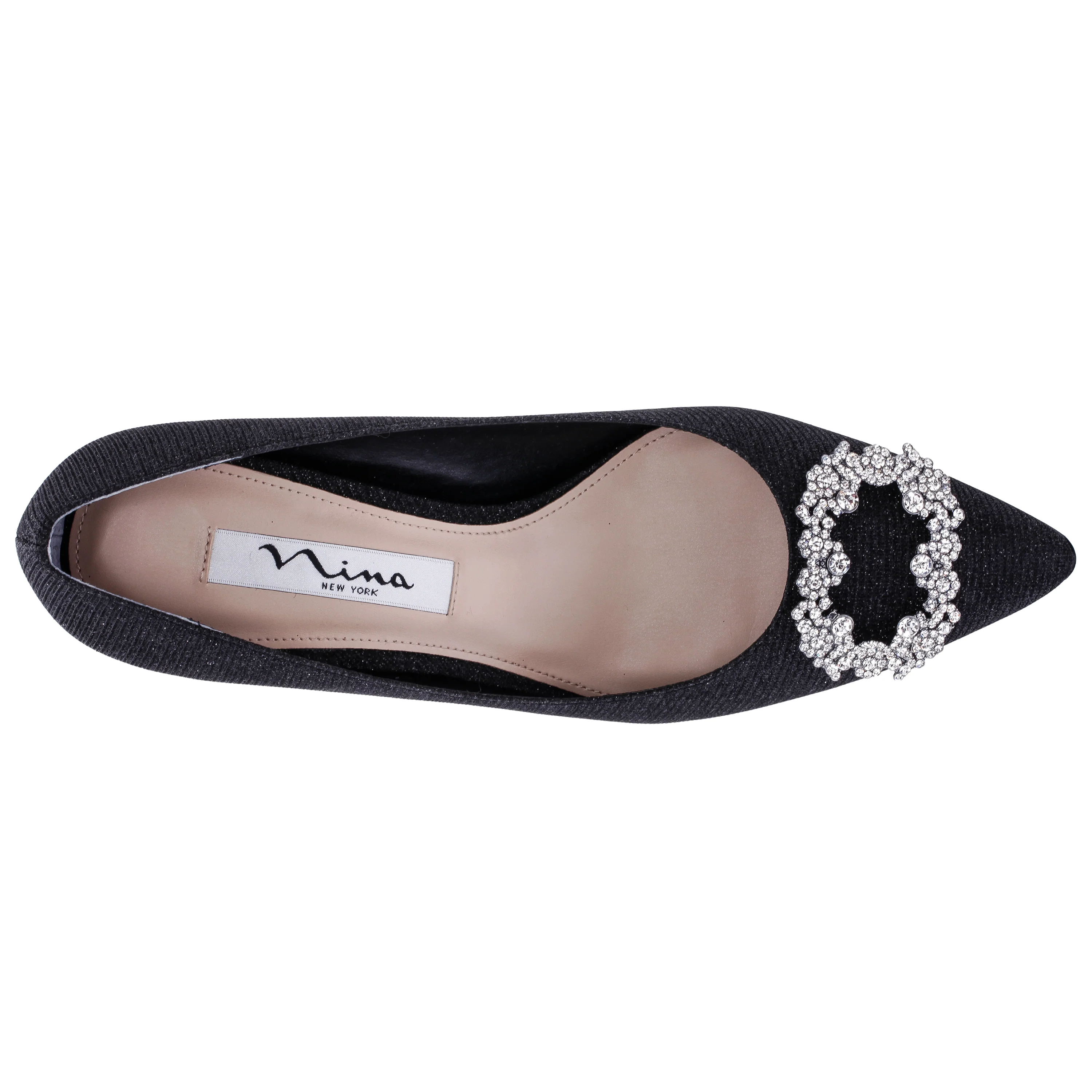 NEYA-BLACK - Image 6