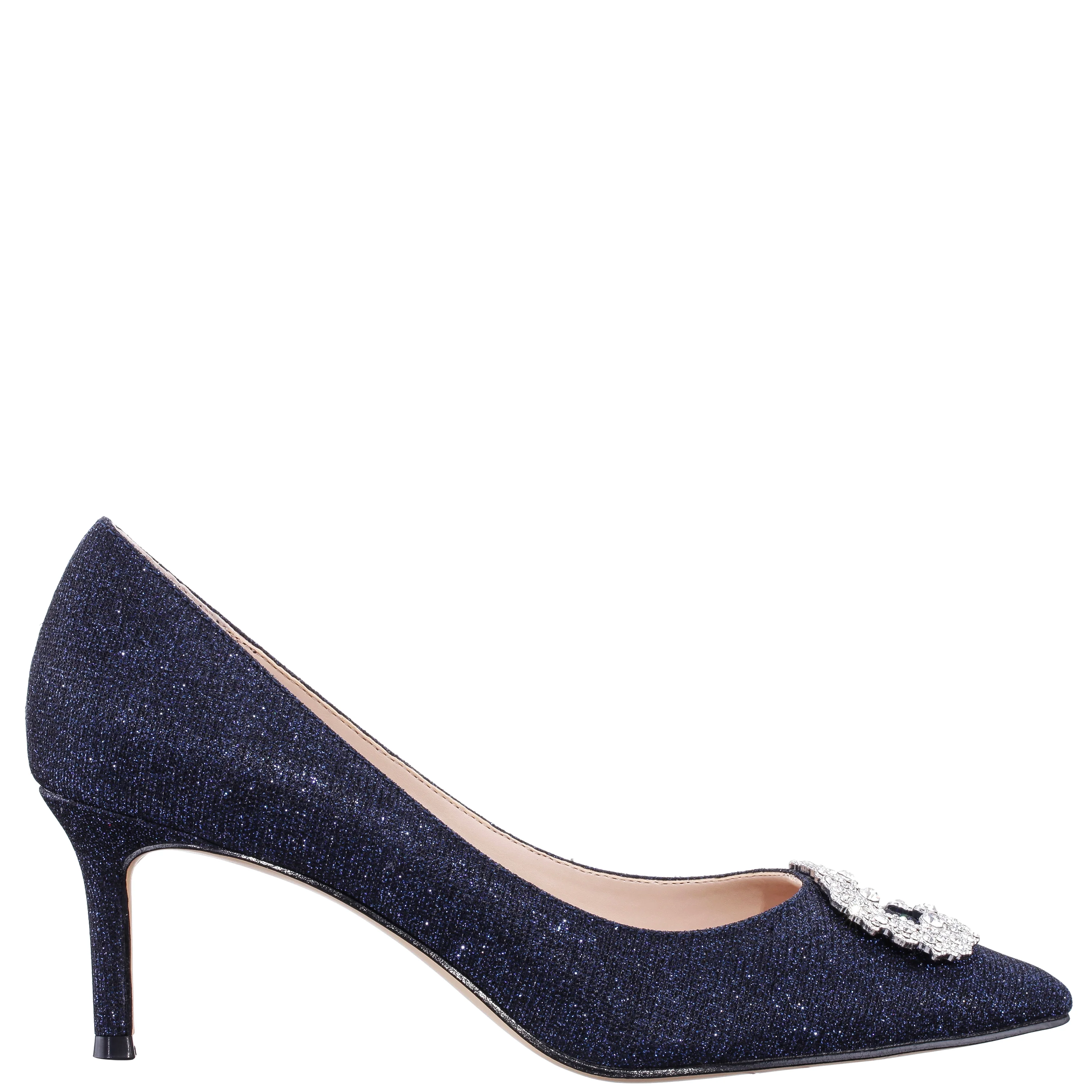 NEYA-NAVY - Image 3